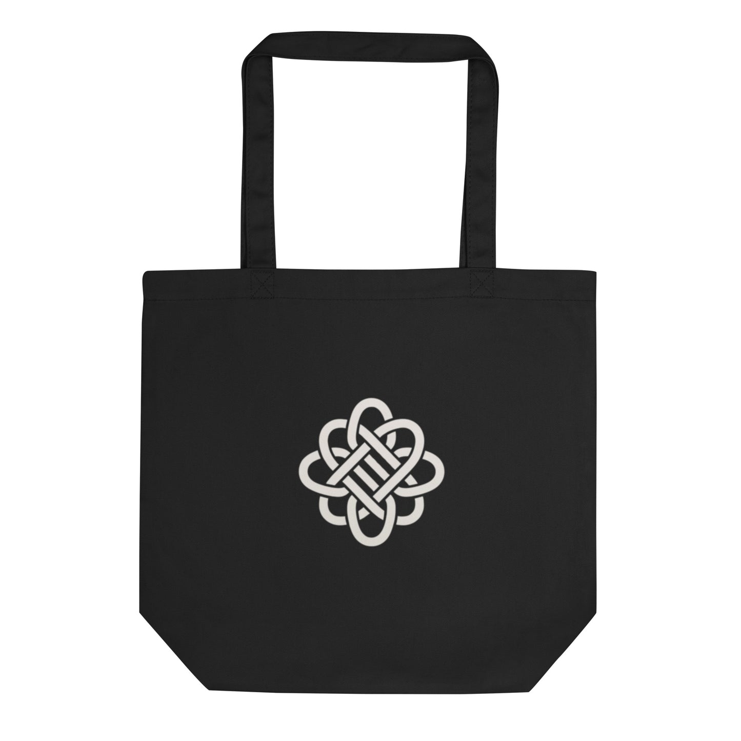 Eco Tote Time2 Bag