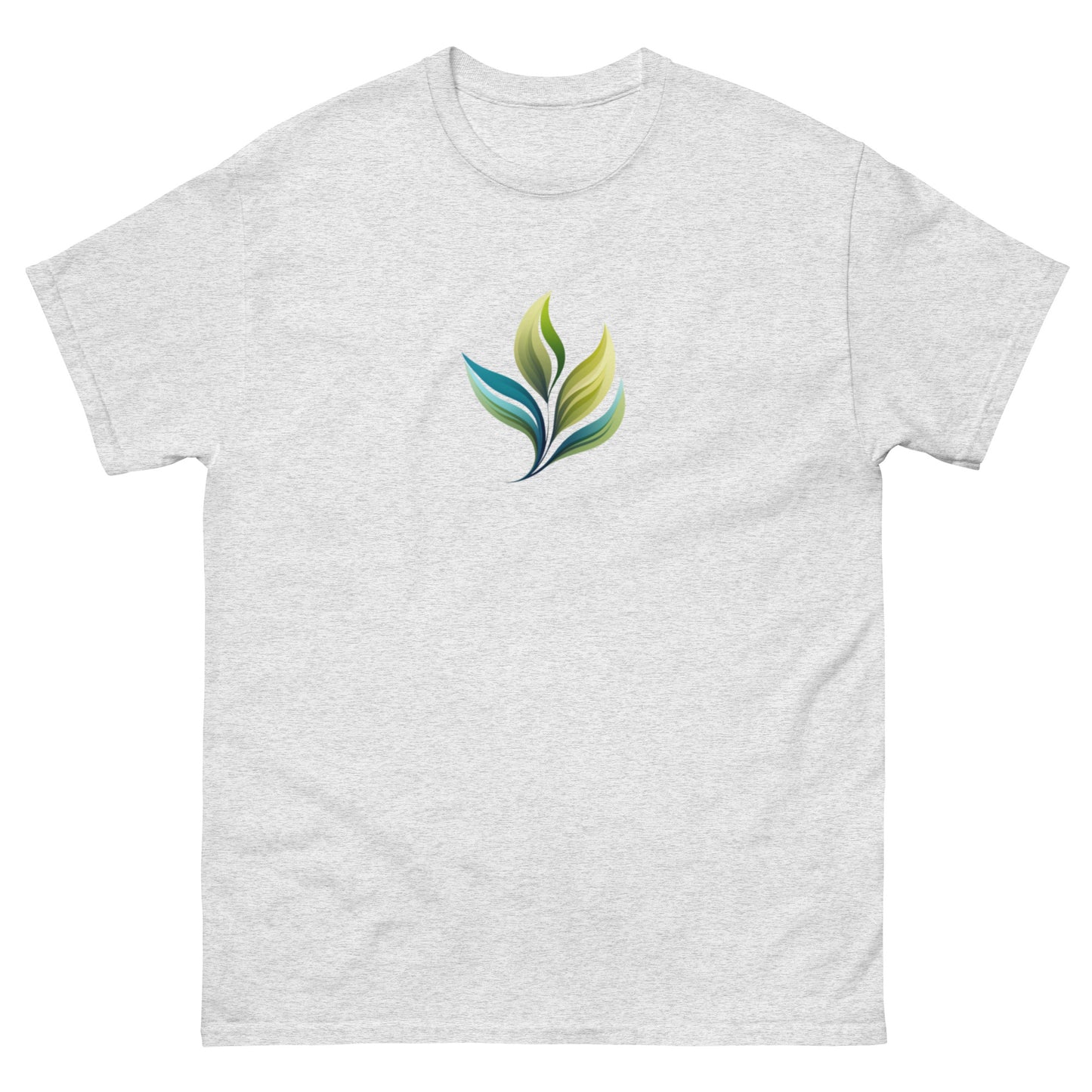 Men's Flower24 classic tee