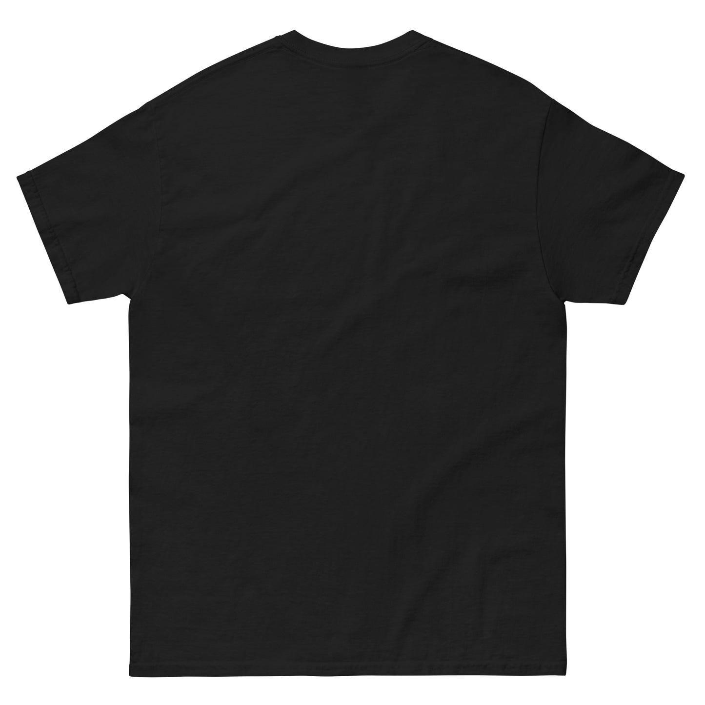 Men's Truck9 classic tee