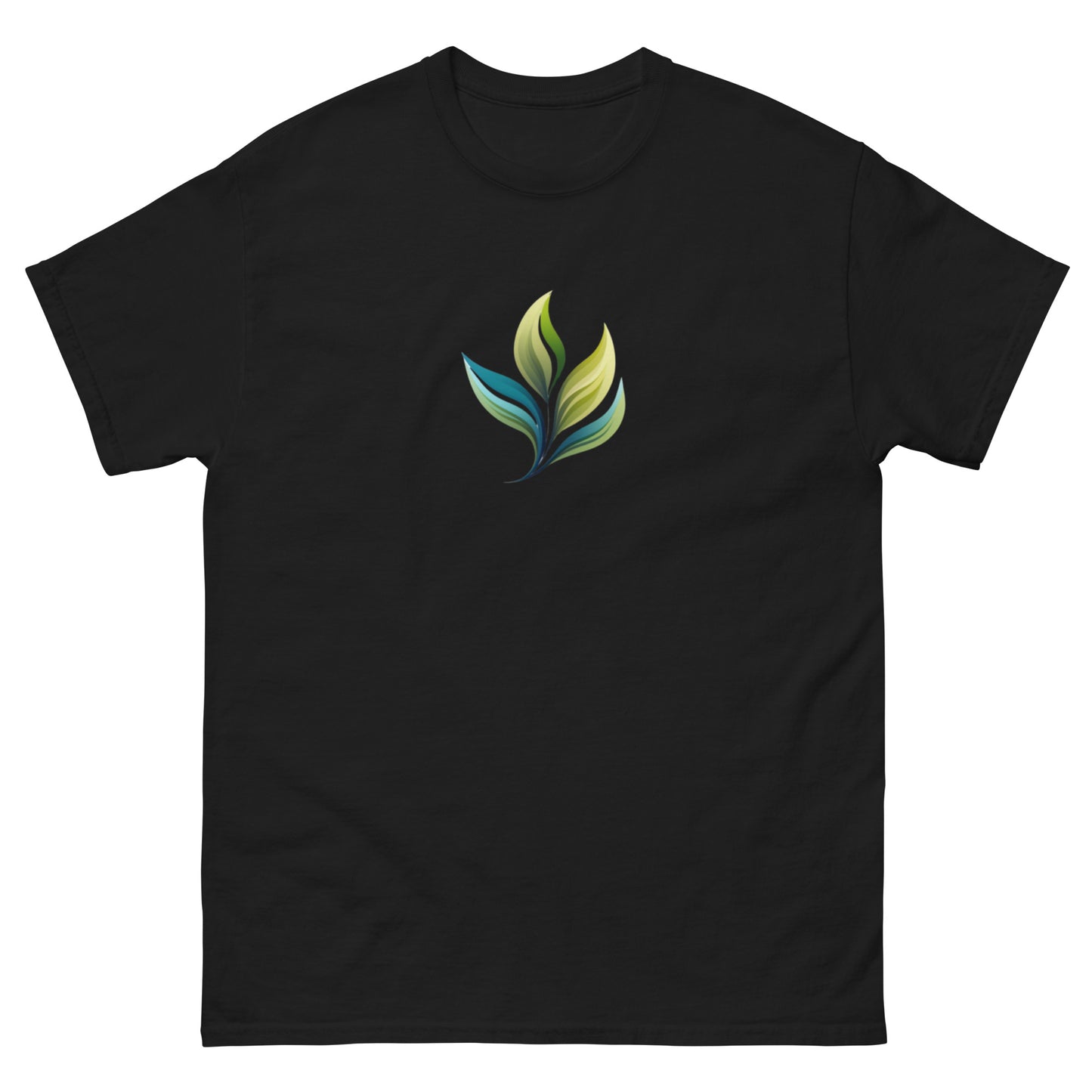 Men's Flower24 classic tee