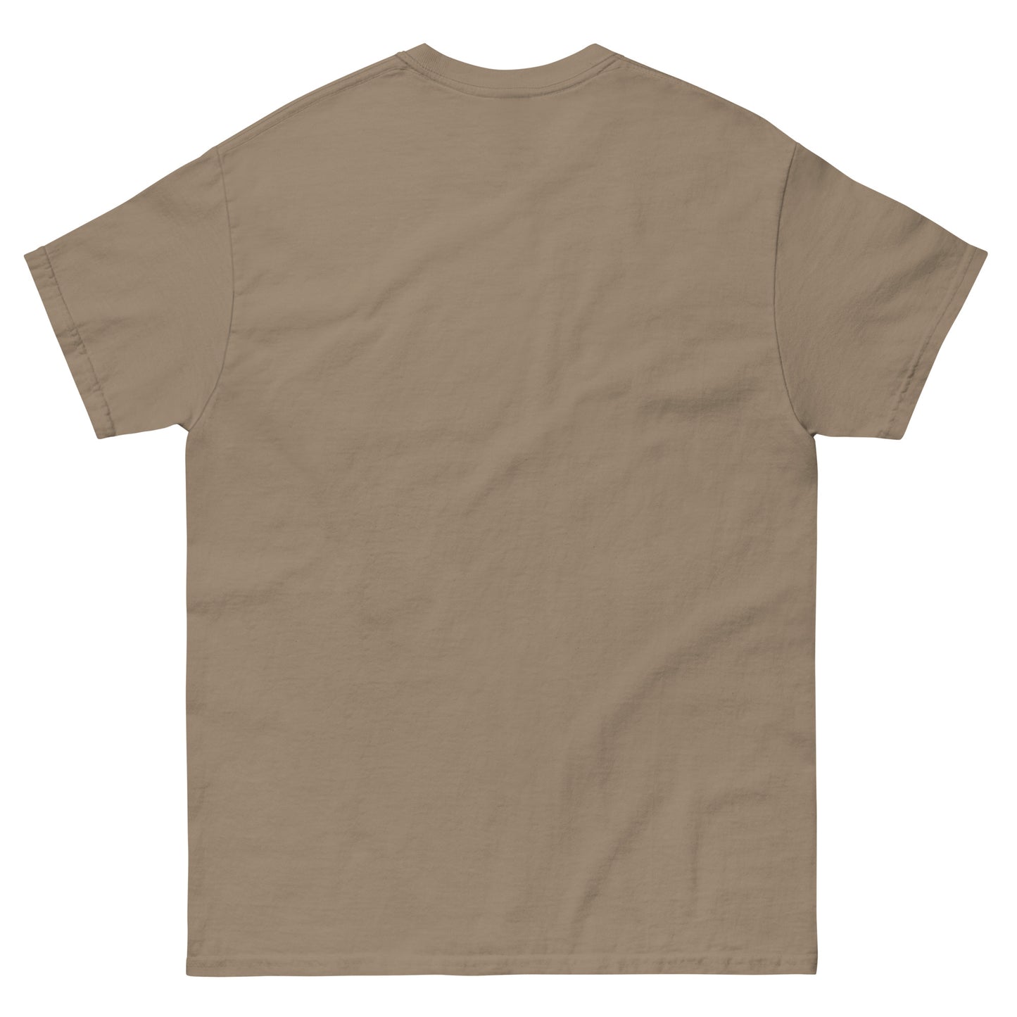 Men's Truck6 classic tee