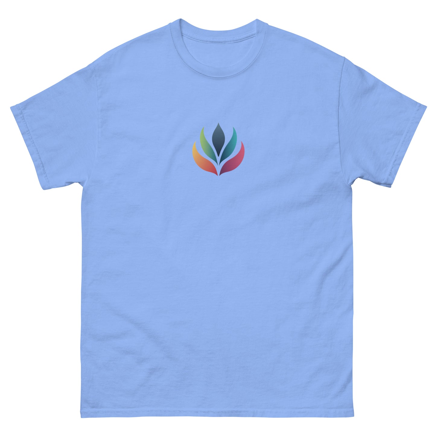 Men's Flower13 classic tee