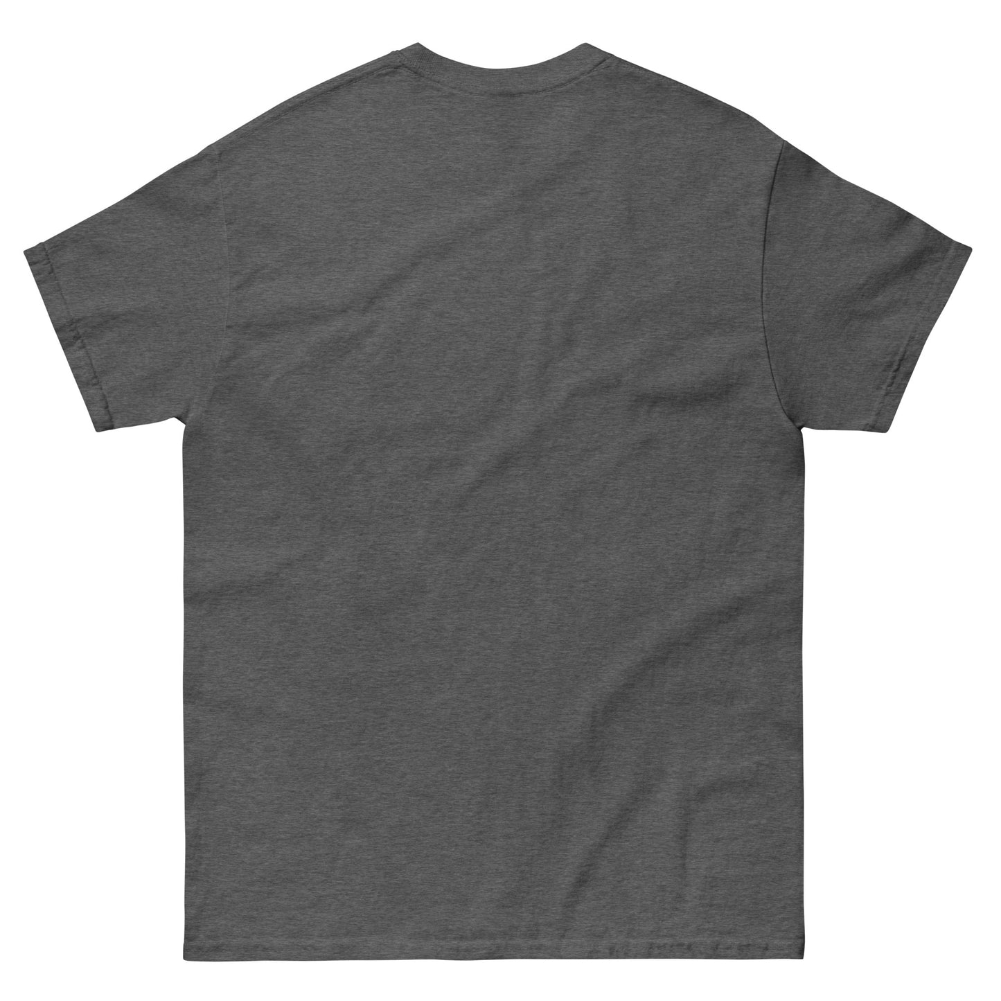 Men's Truck9 classic tee