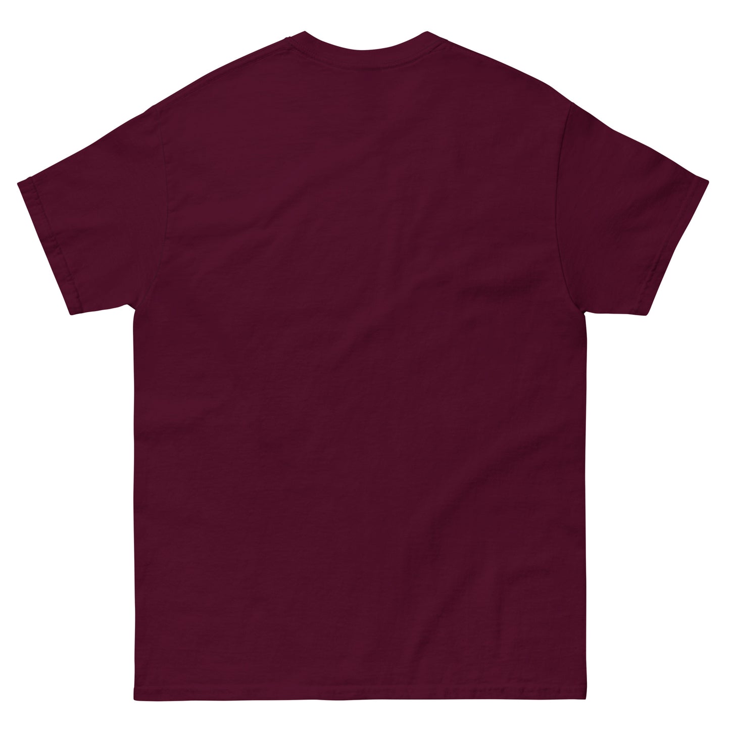 Men's Truck9 classic tee