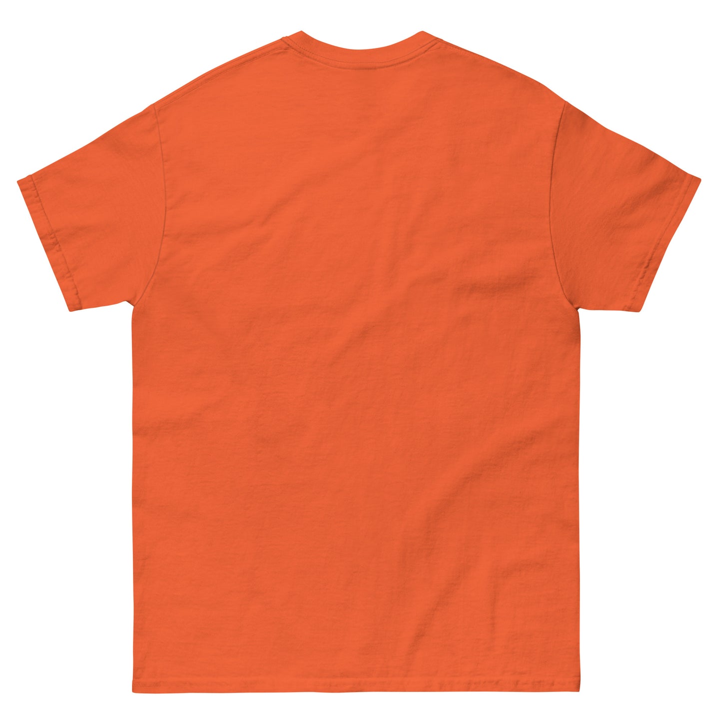 Men's Truck9 classic tee