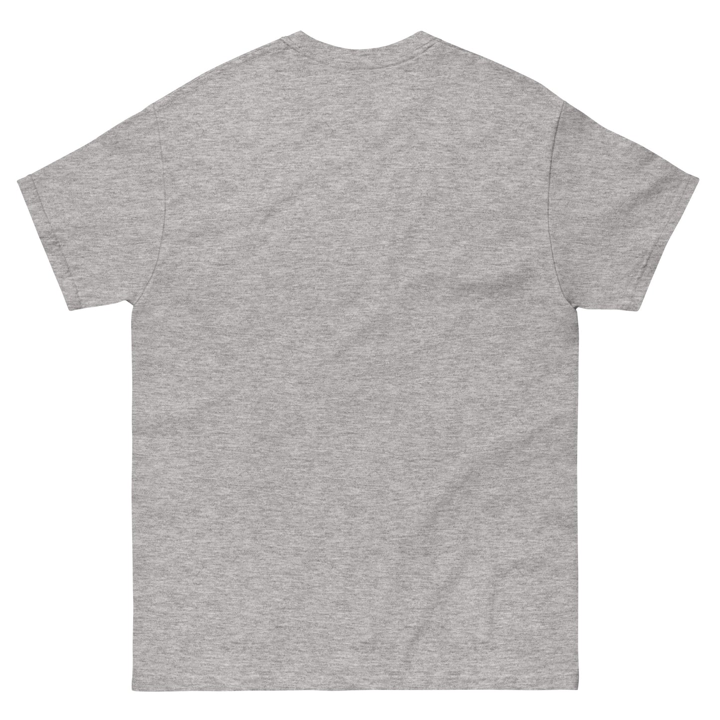 Men's Truck9 classic tee