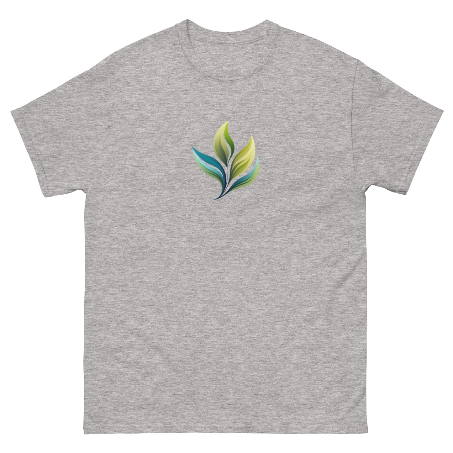 Men's Flower24 classic tee