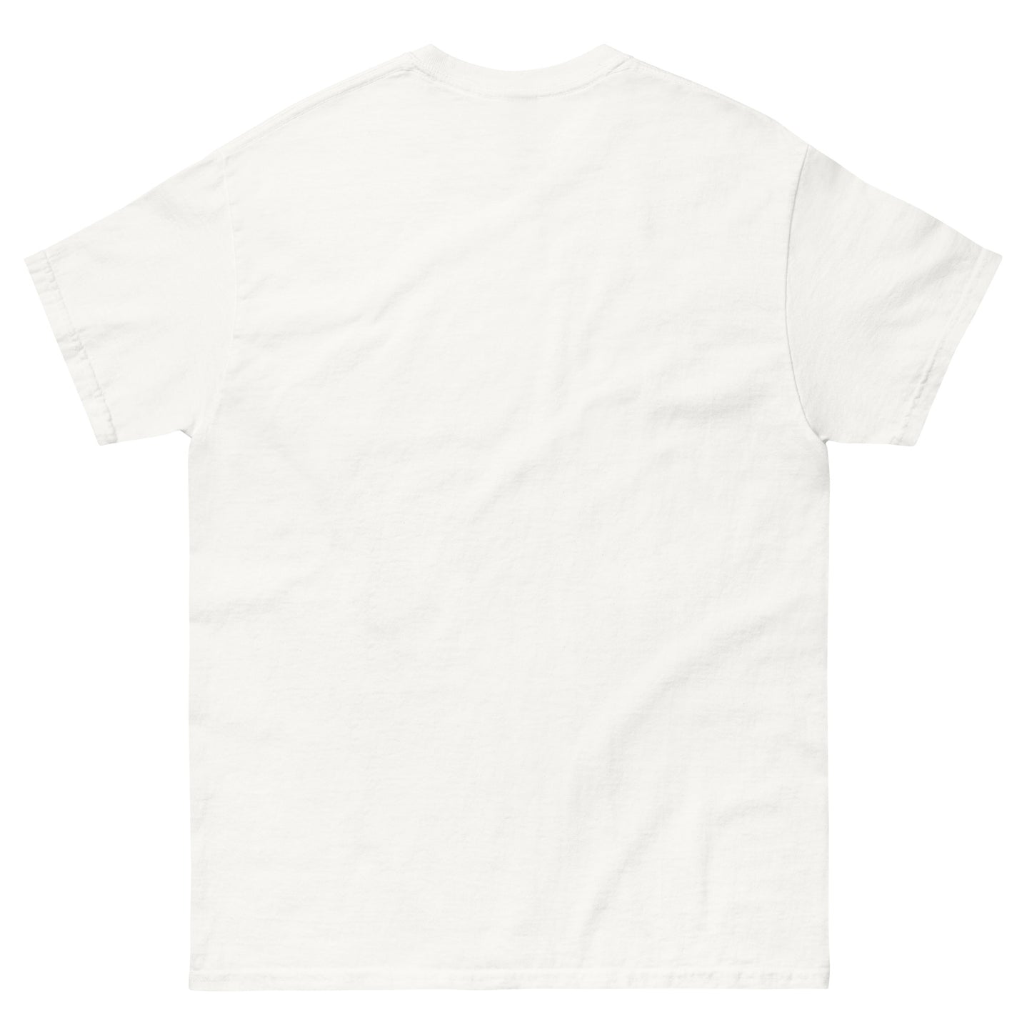 Men's Truck9 classic tee