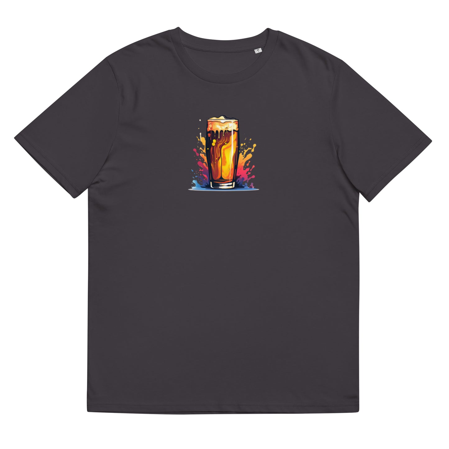 Men´s Beer T-shirt HQ