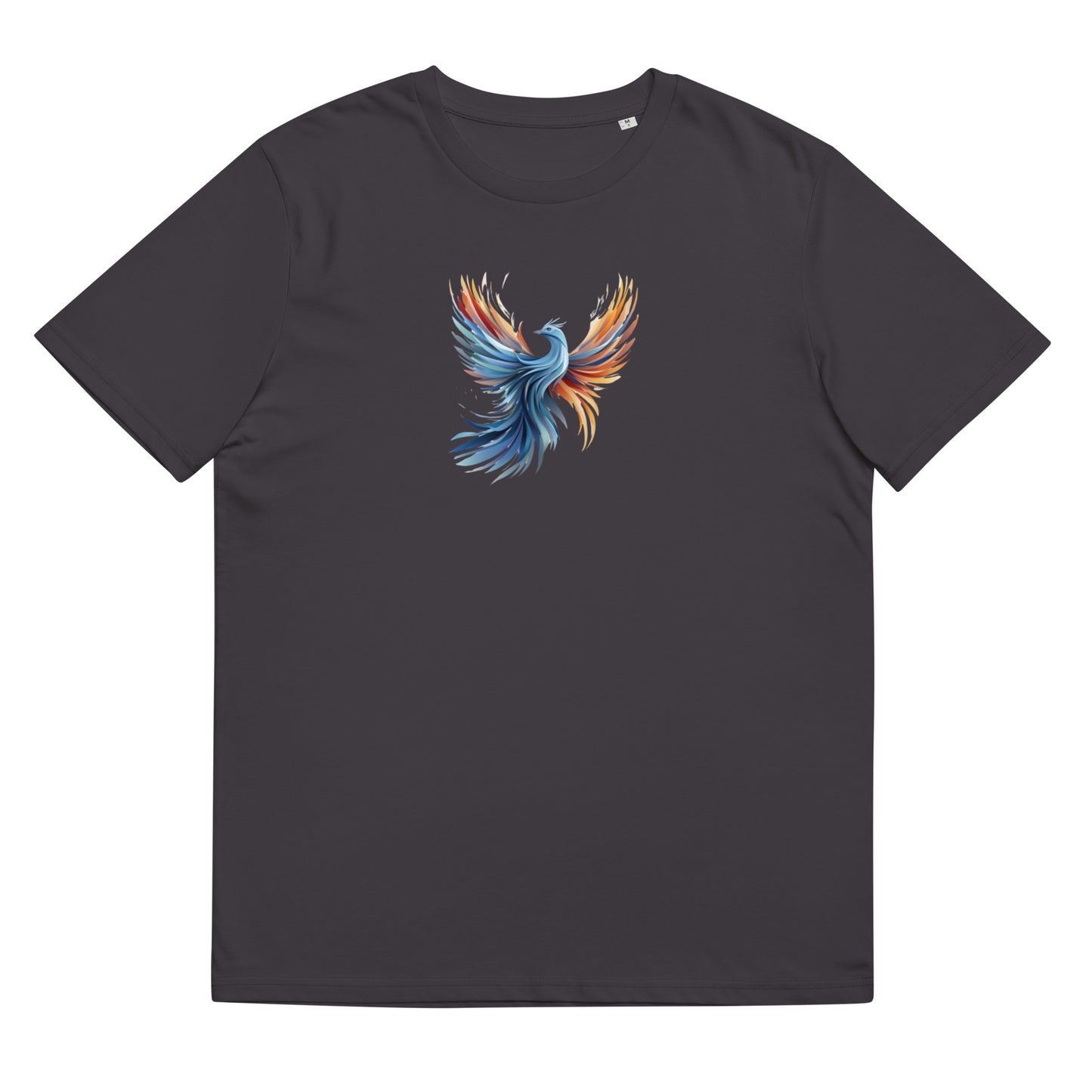 Men´s Phoenix T-shirt HQ