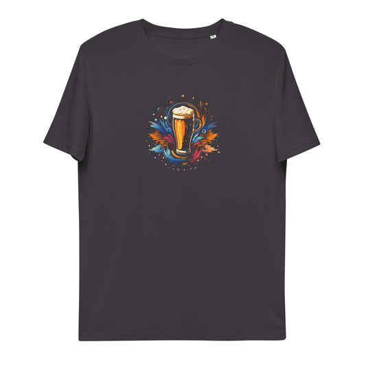 Men´s Beer3 T-shirt HQ