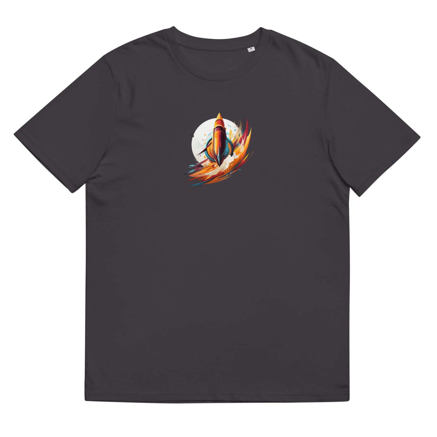 Men´s Rocket7 T-shirt HQ