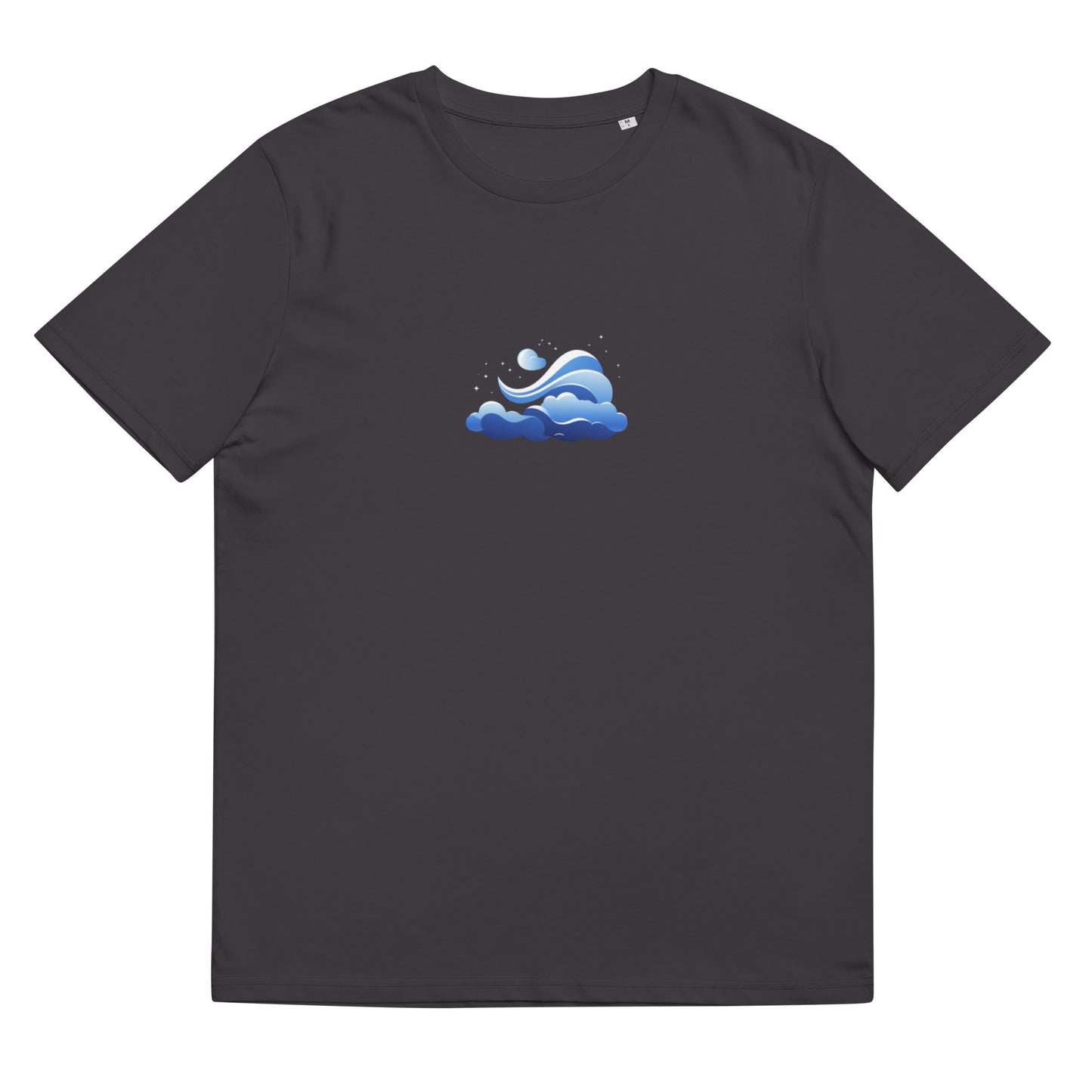 Men´s Cloud T-shirt HQ