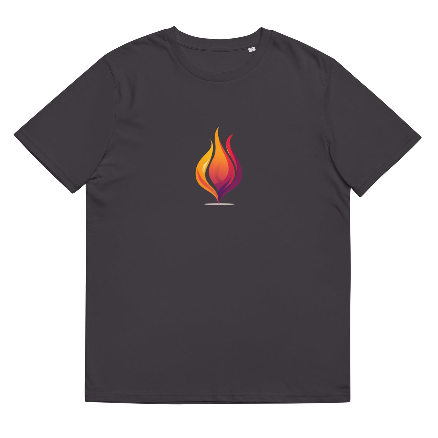 Men´s Fire14 T-shirt HQ