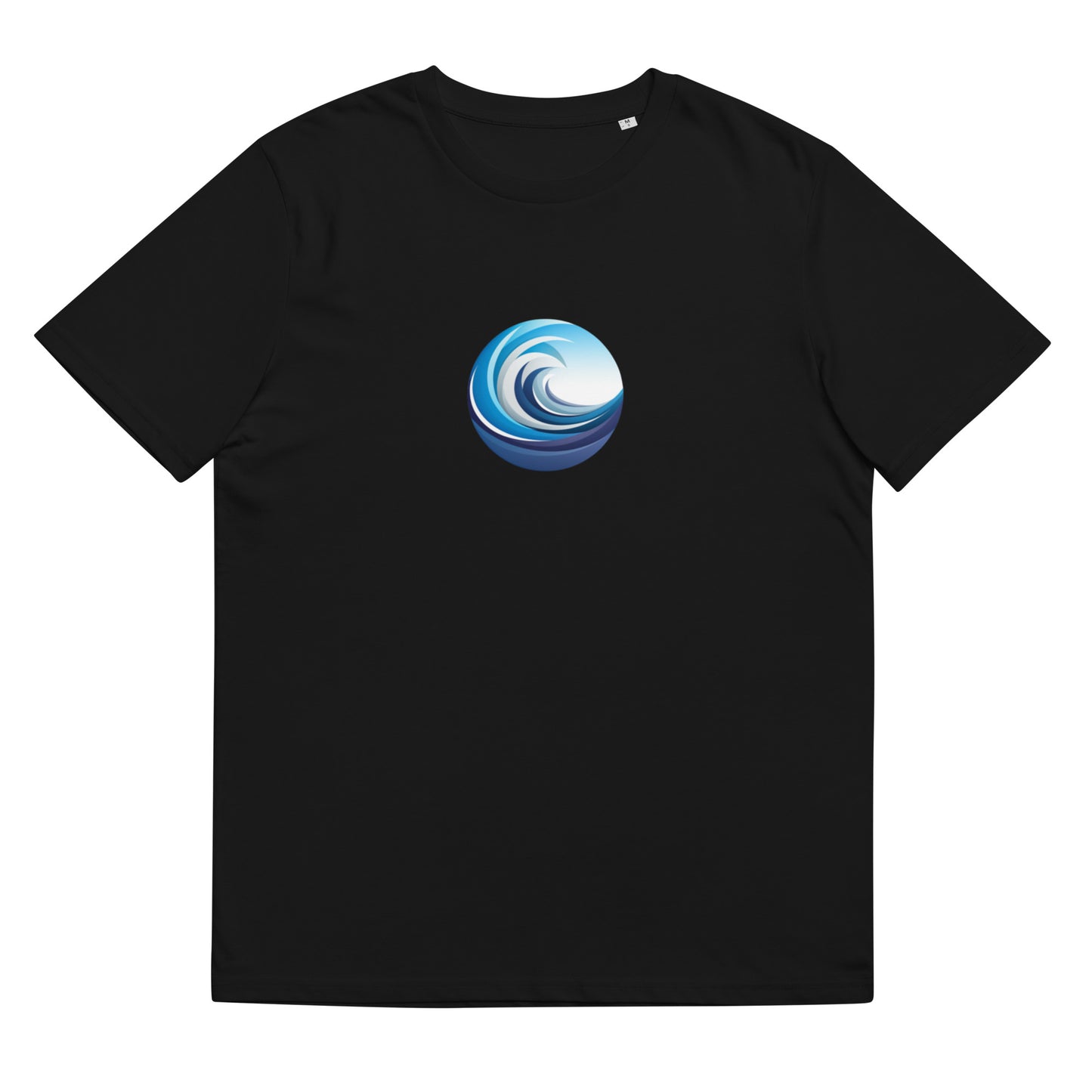 Men´s Wave T-shirt HQ