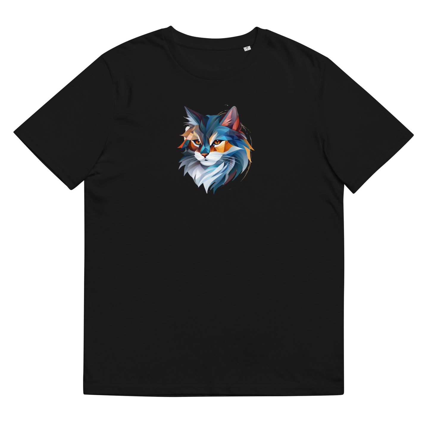 Men´s Cat2 T-shirt HQ