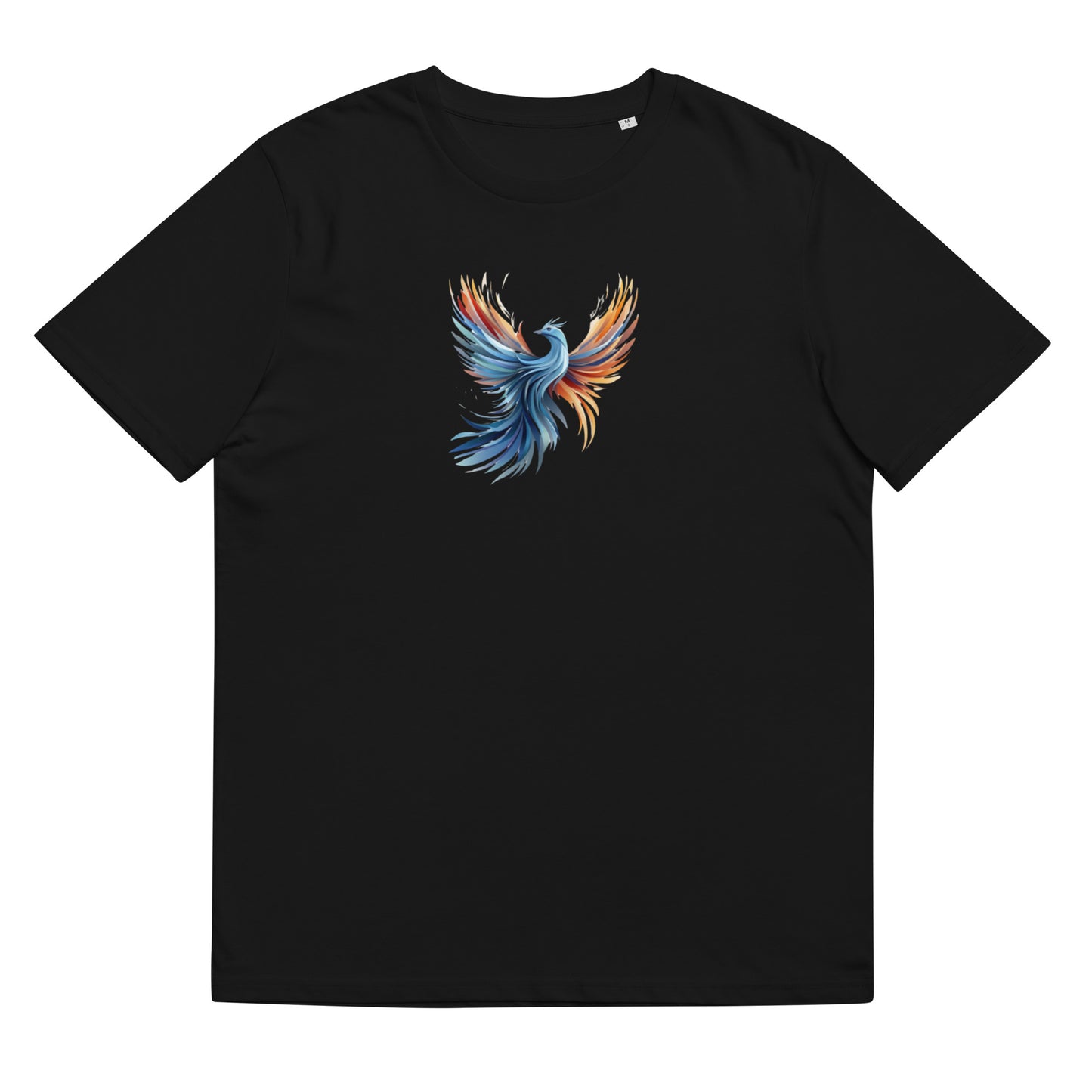 Men´s Phoenix T-shirt HQ