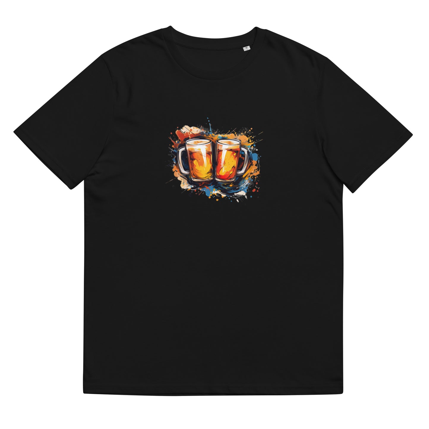 Men´s Beer6 T-shirt HQ