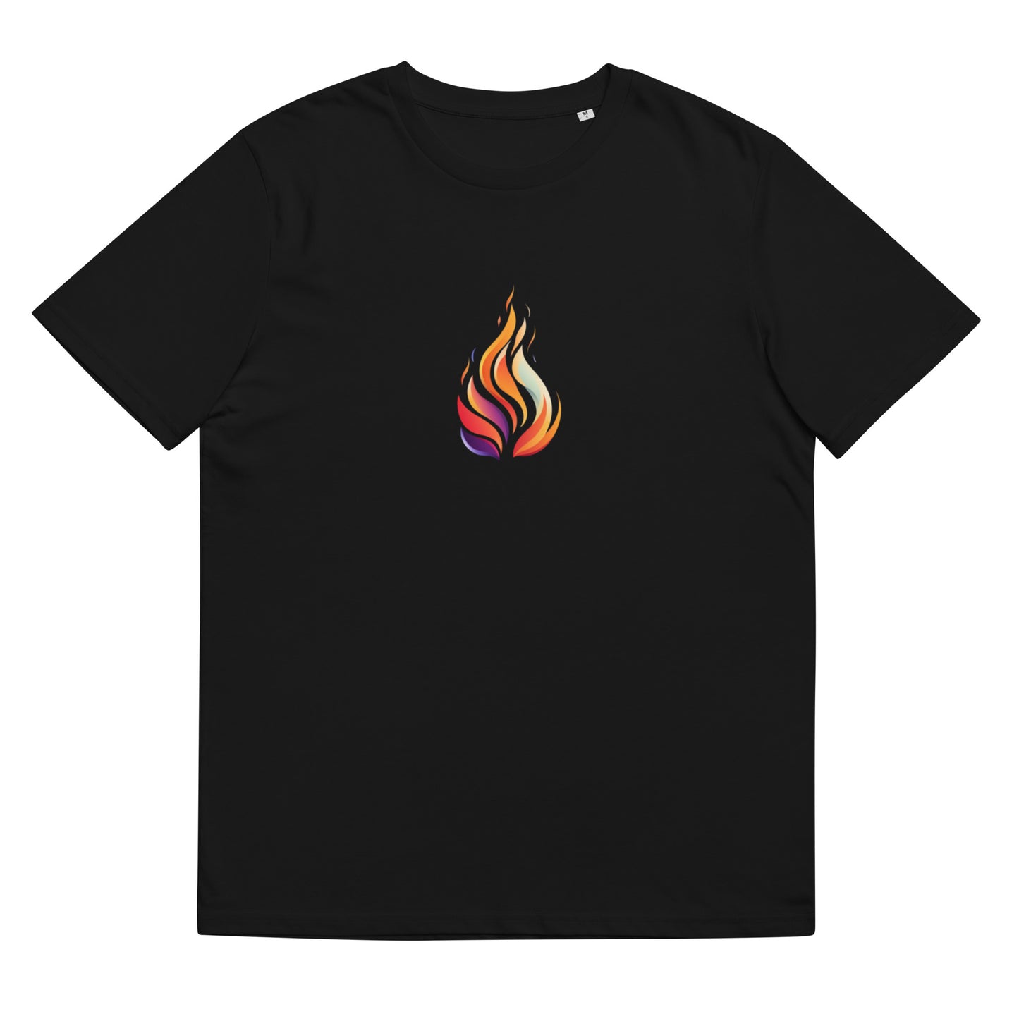 Men´s Fire5 T-shirt HQ