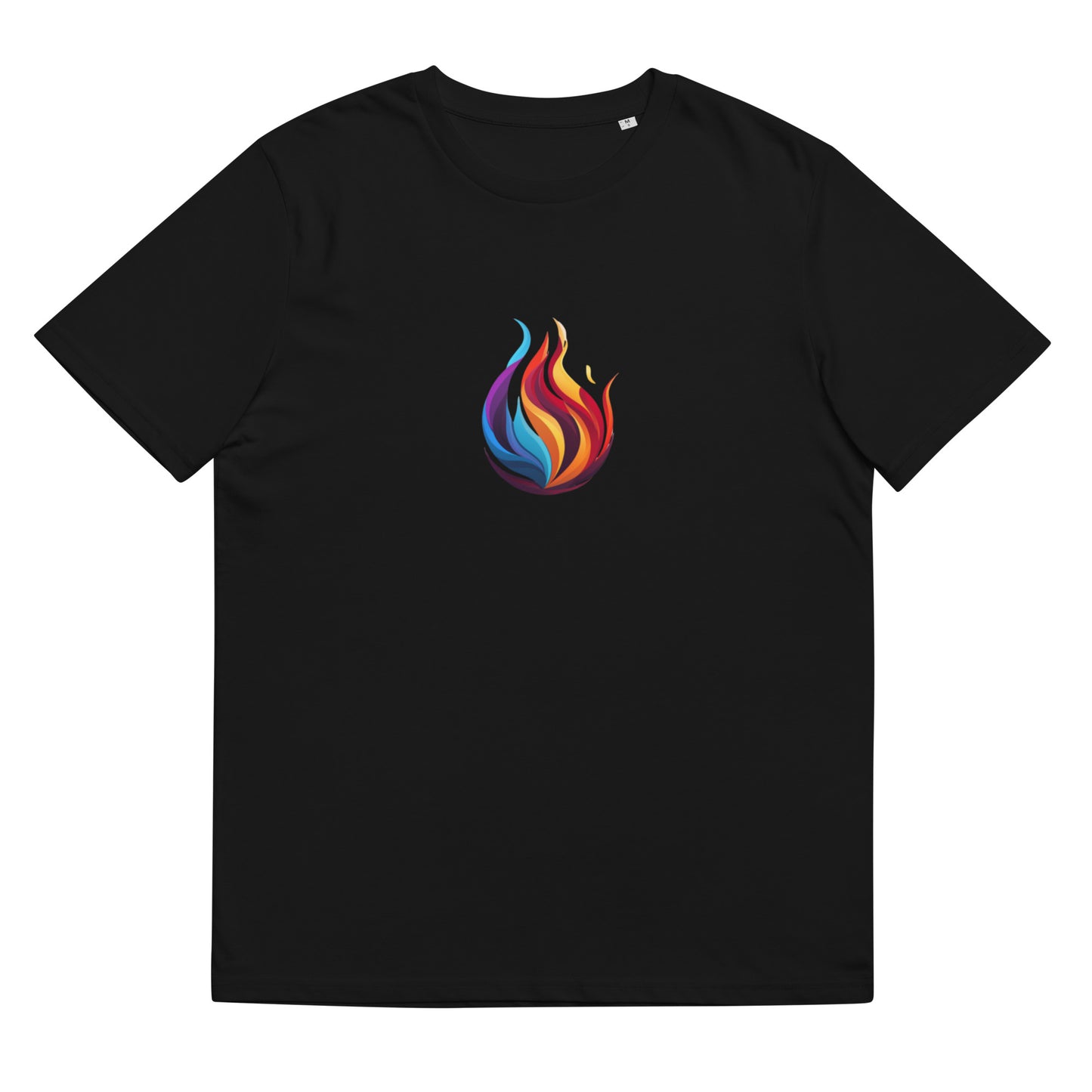 Men´s Fire9 T-shirt HQ