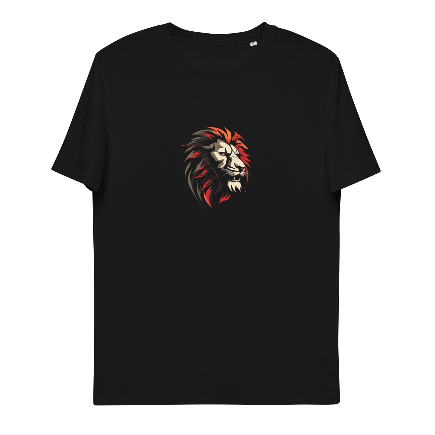 Men´s Lion T-shirt HQ