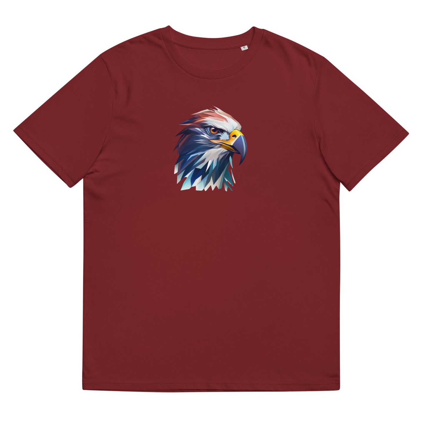 Men´s Hawk2 T-shirt HQ