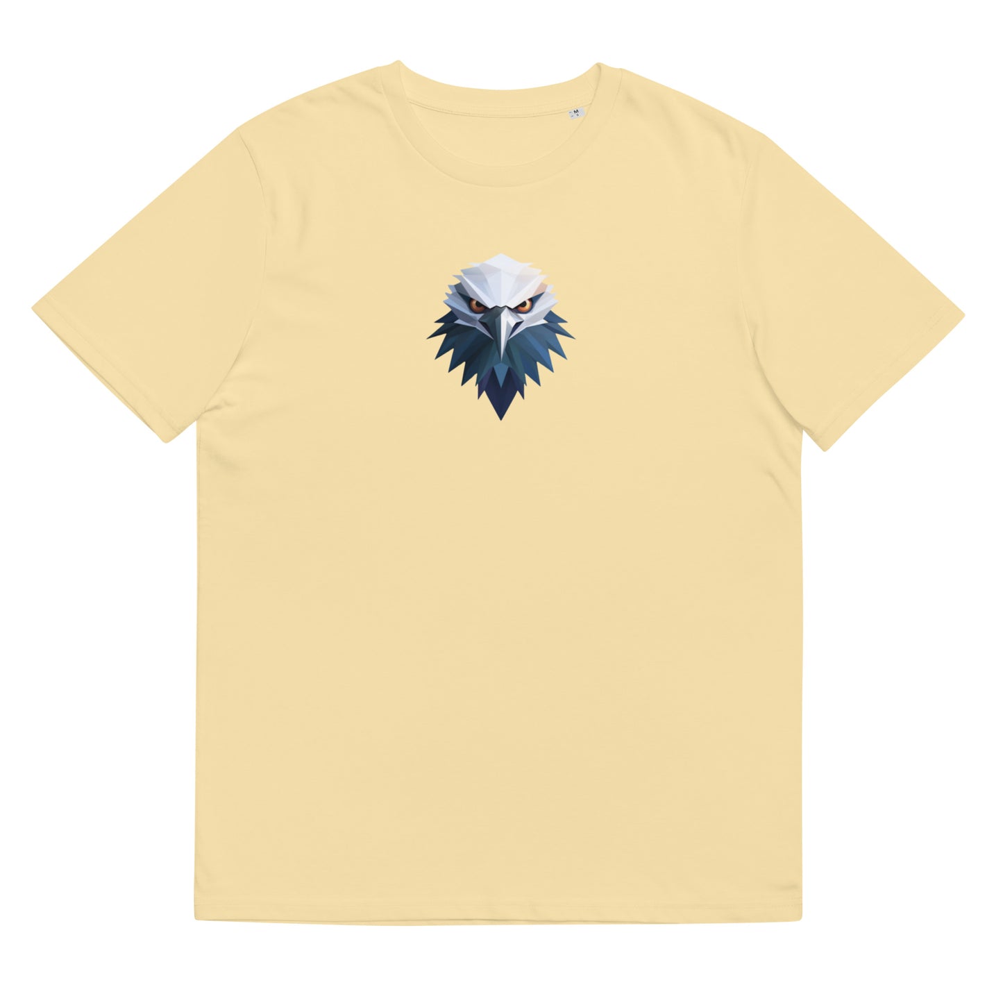 Men´s Hawk T-shirt HQ