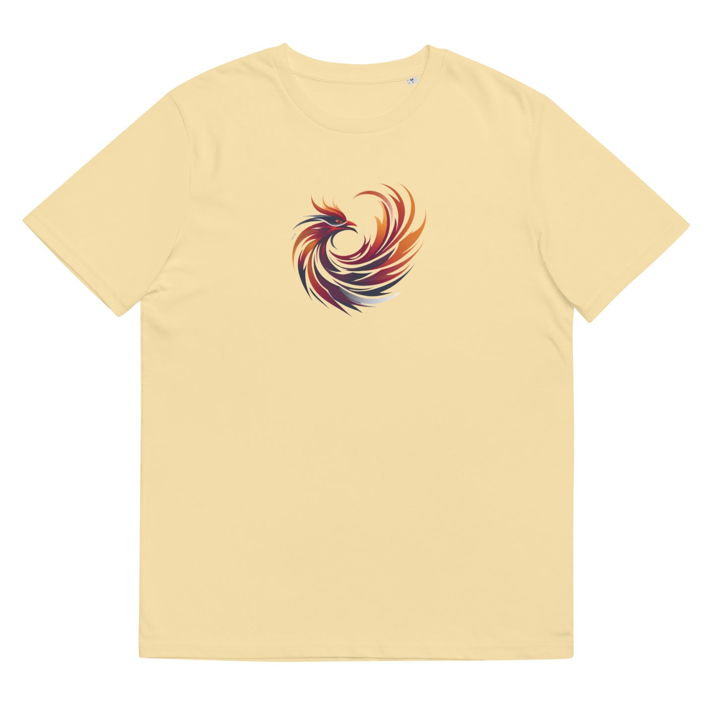 Men´s Phoenix2 T-shirt HQ