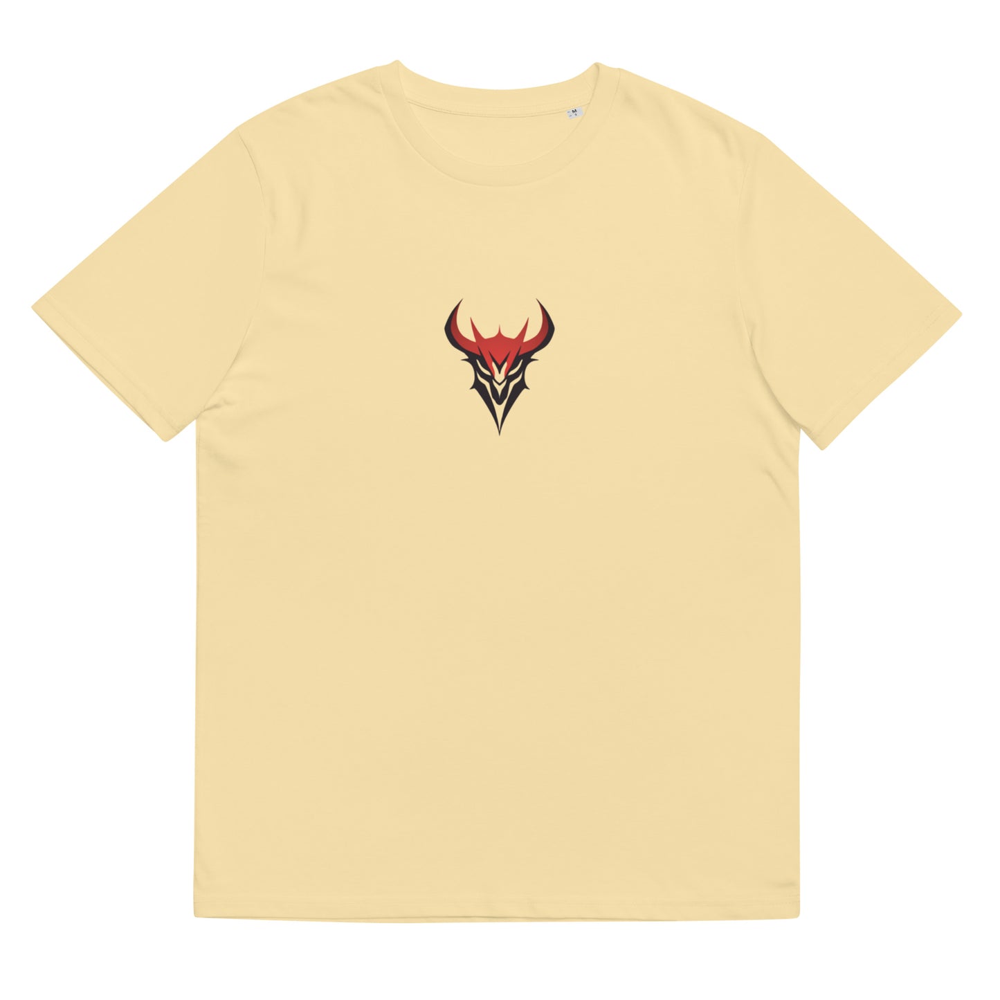 Men´s Bull4 T-shirt HQ