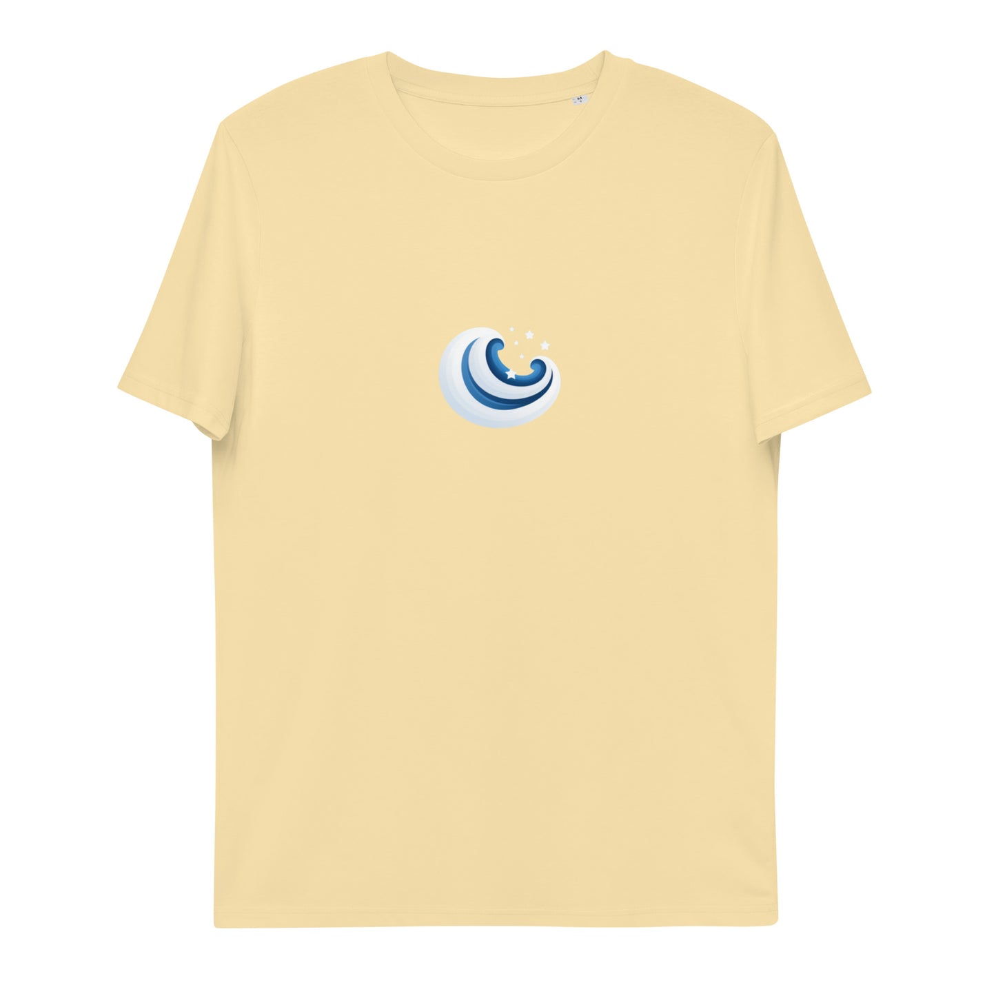 Men´s Cloud6 T-shirt HQ