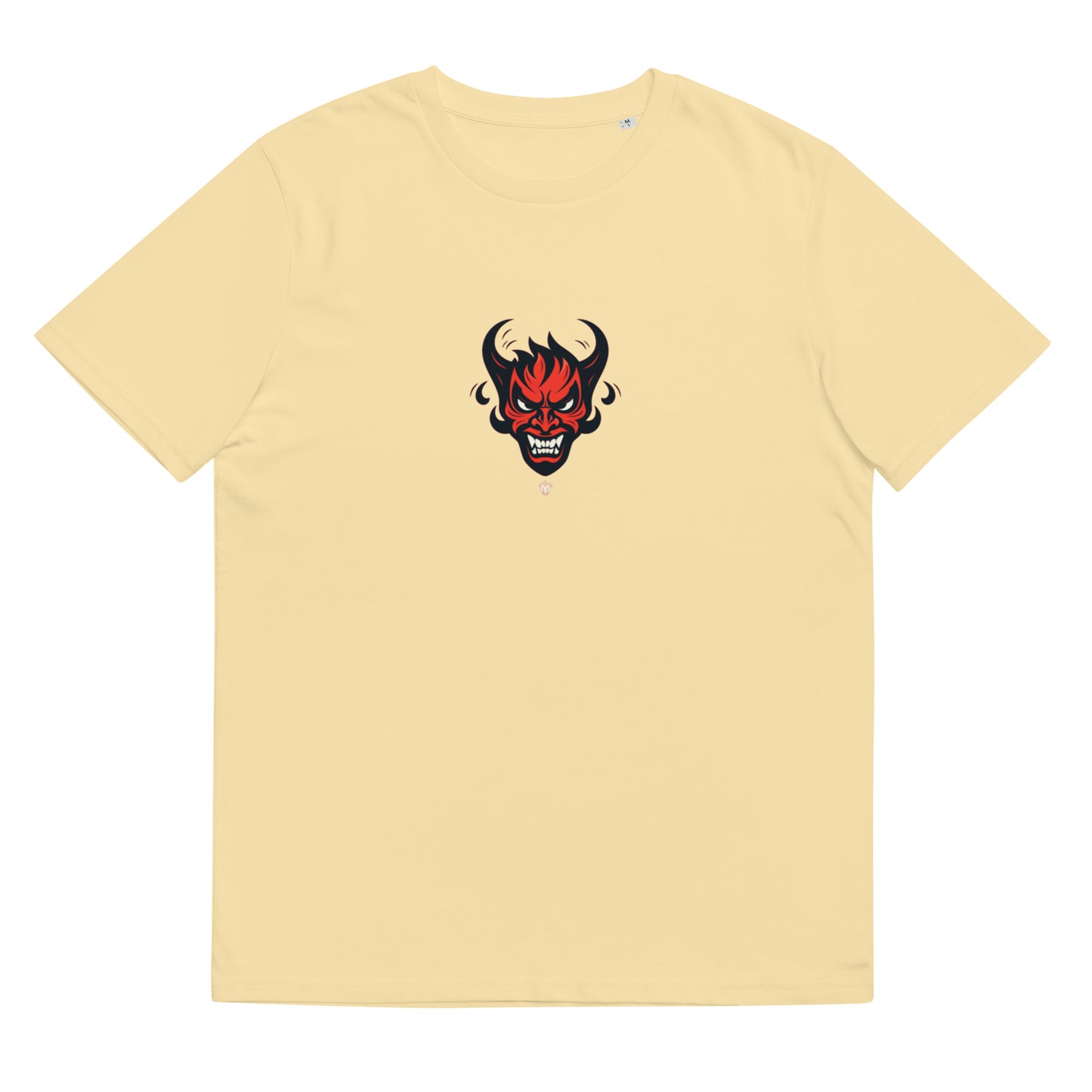 Men´s Devil T-shirt HQ