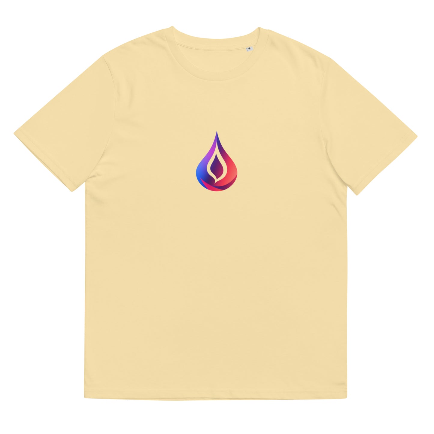 Men´s Fire13 T-shirt HQ