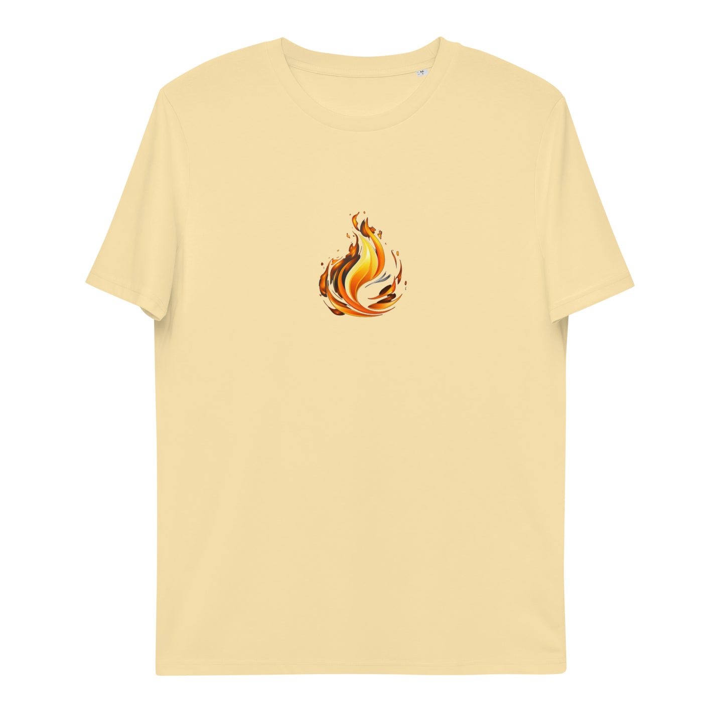 Men´s Fire20 T-shirt HQ