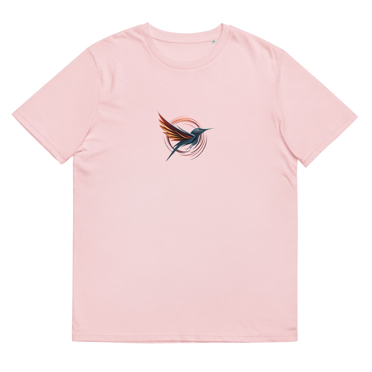 Men´s Bird2 T-shirt HQ