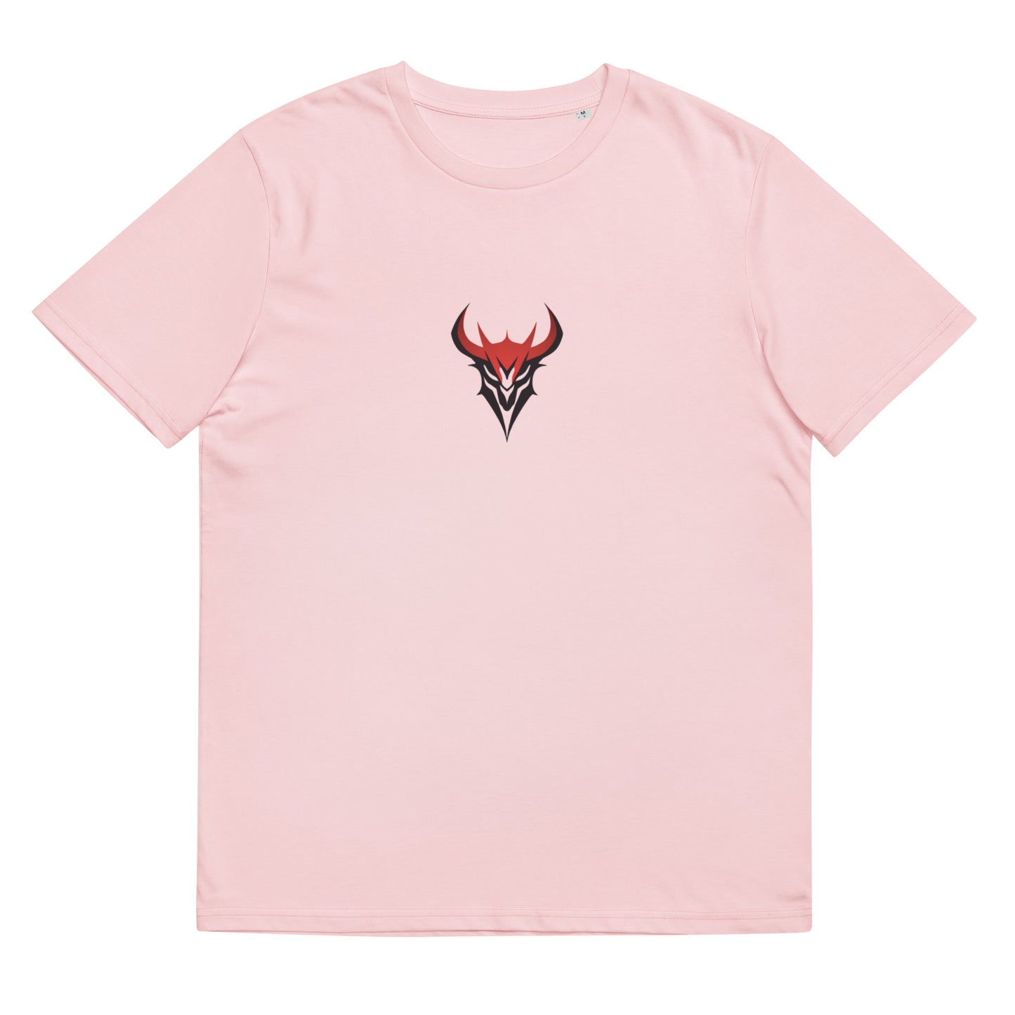 Men´s Bull4 T-shirt HQ