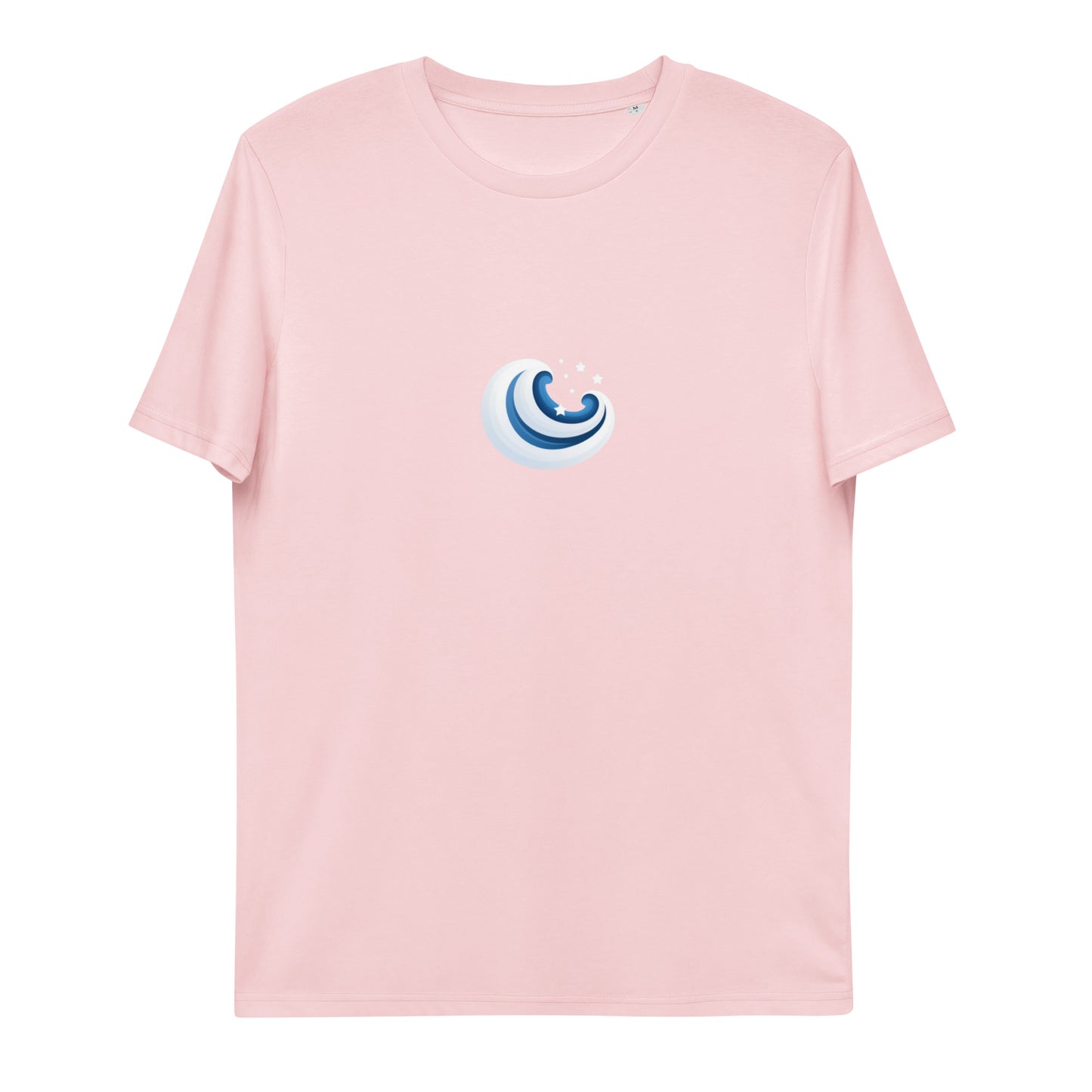 Men´s Cloud6 T-shirt HQ