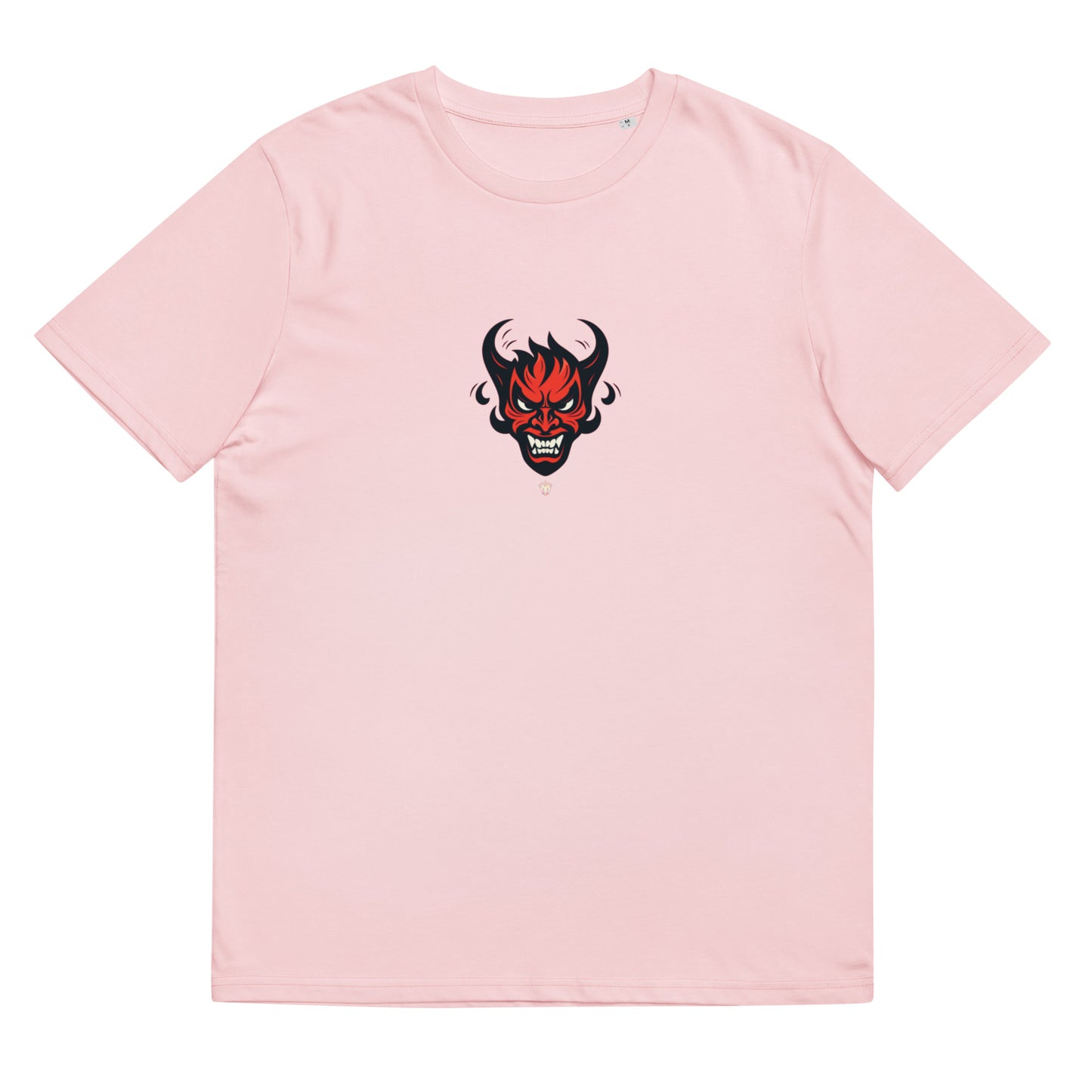 Men´s Devil T-shirt HQ