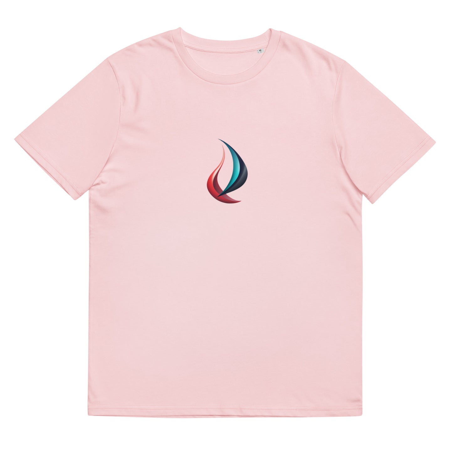 Men´s Fire2 T-shirt HQ