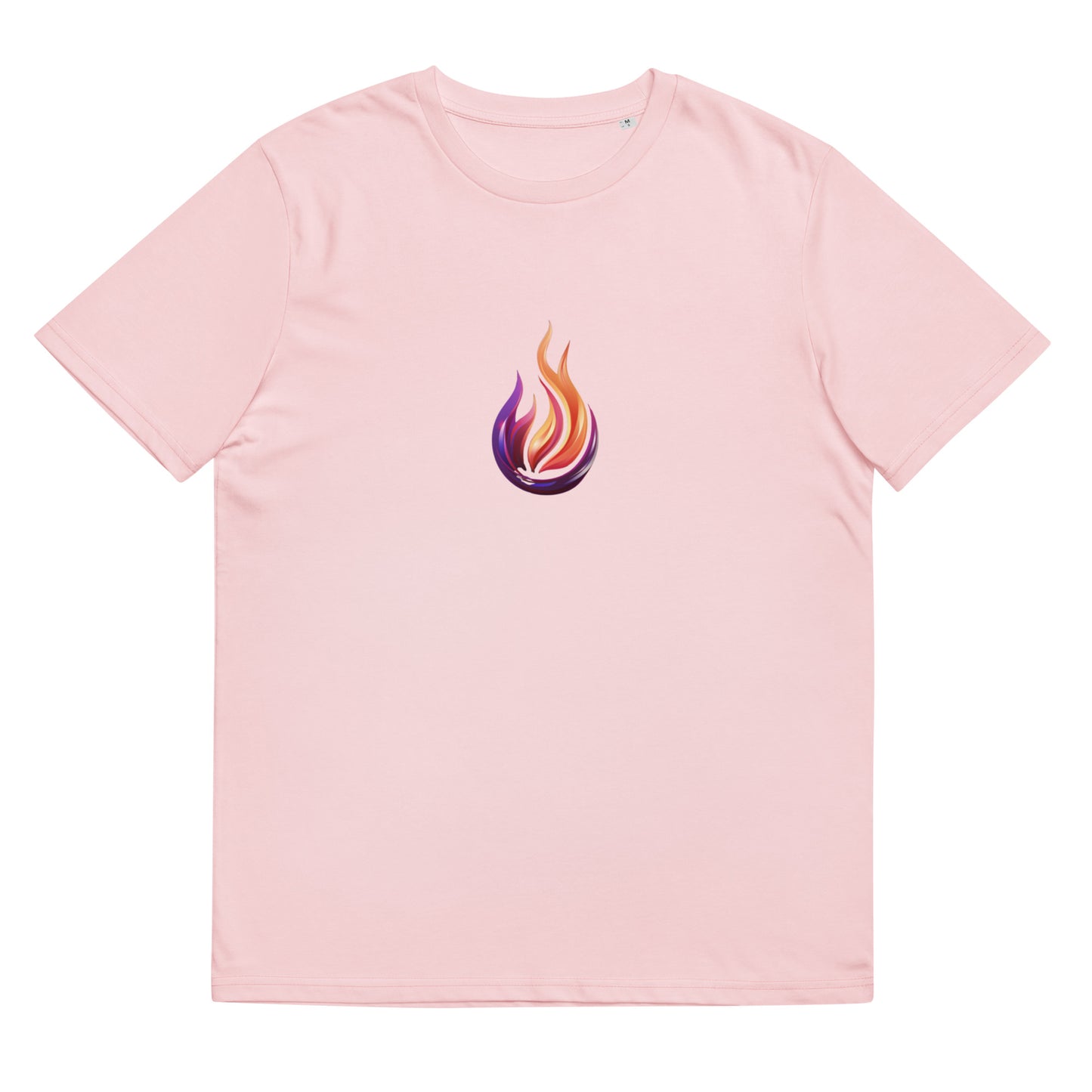 Men´s Fire8 T-shirt HQ