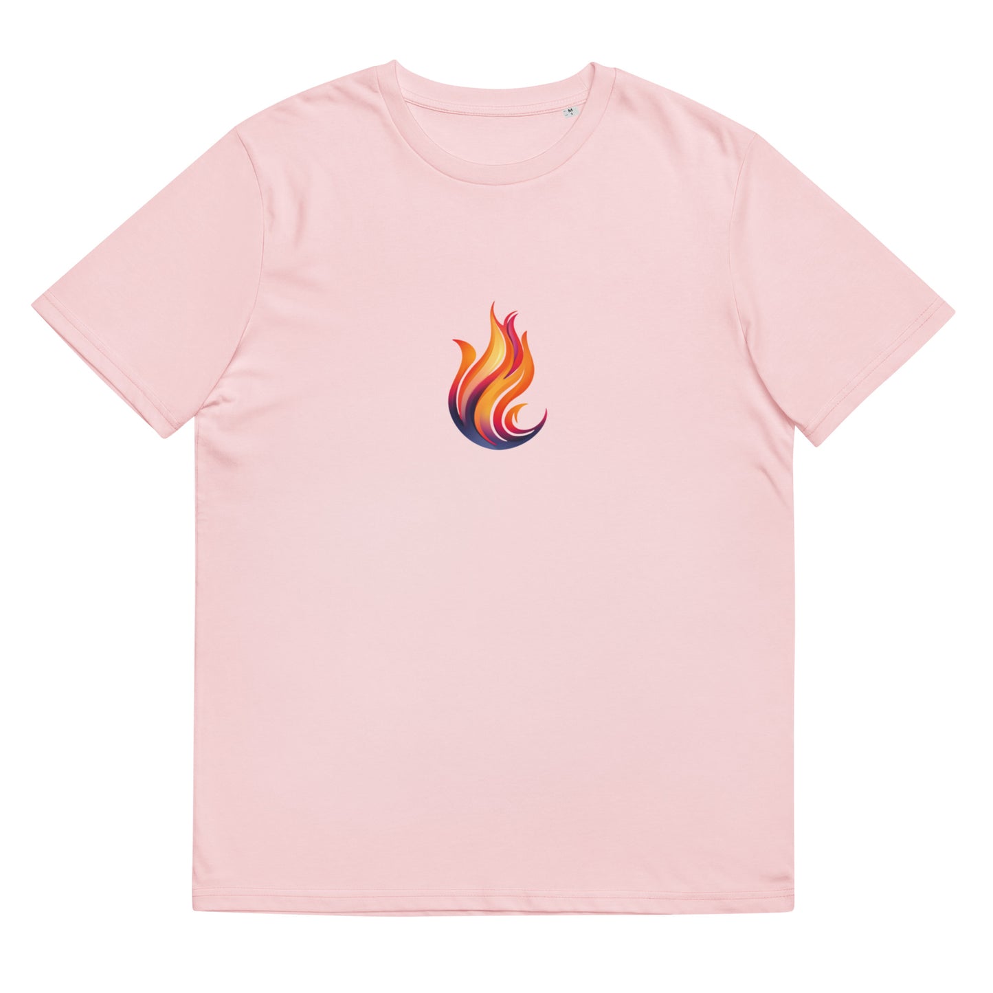 Men´s Fire17 T-shirt HQ