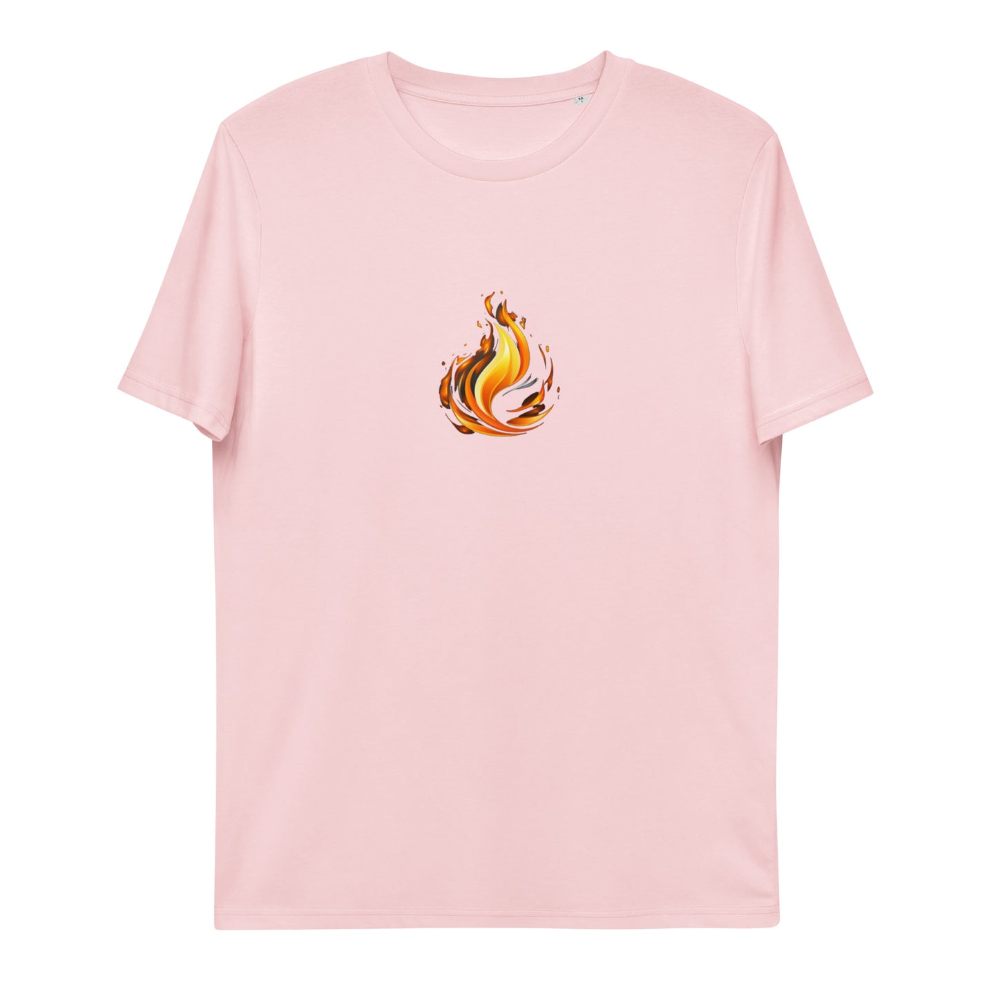 Men´s Fire20 T-shirt HQ