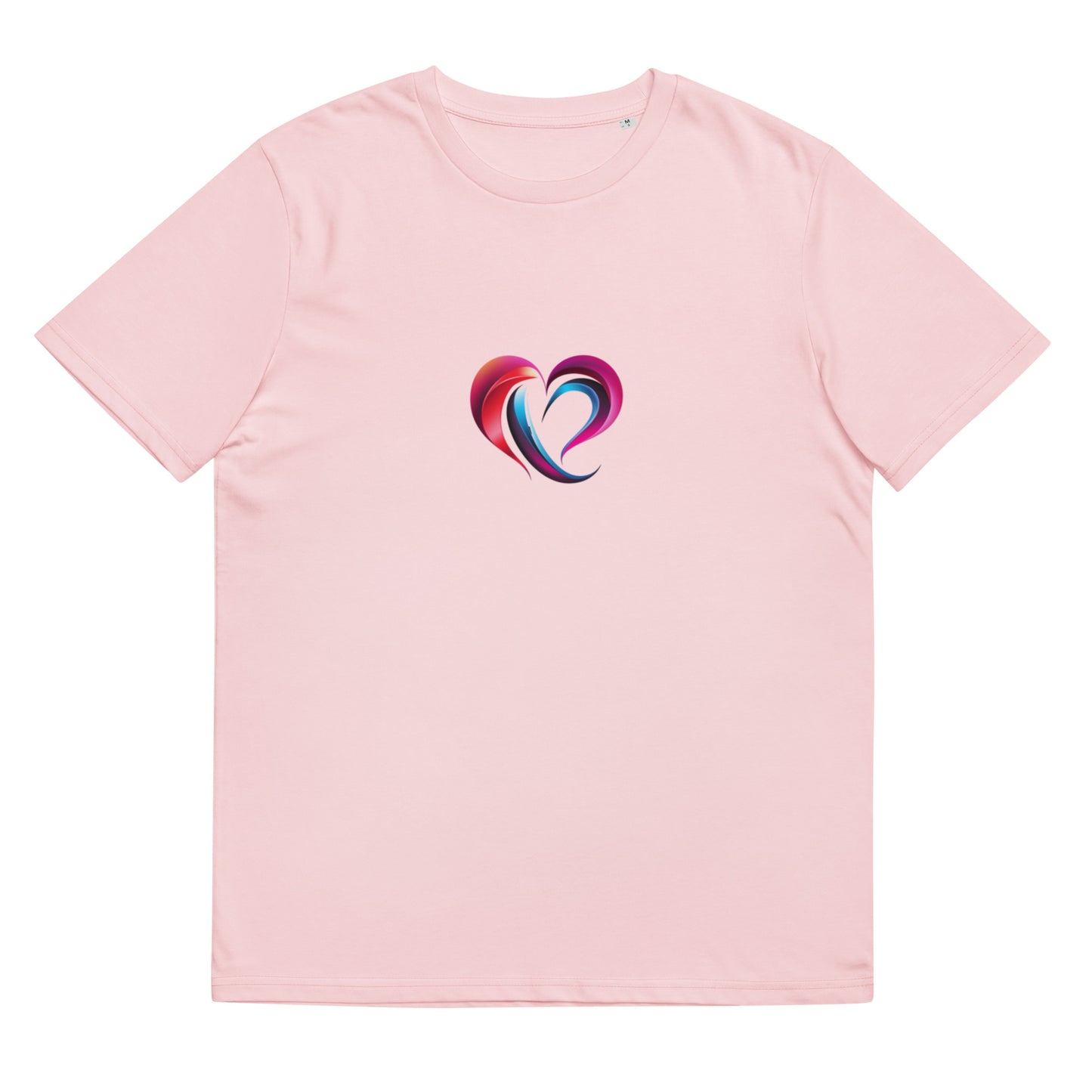 Men´s Heart13 T-shirt HQ