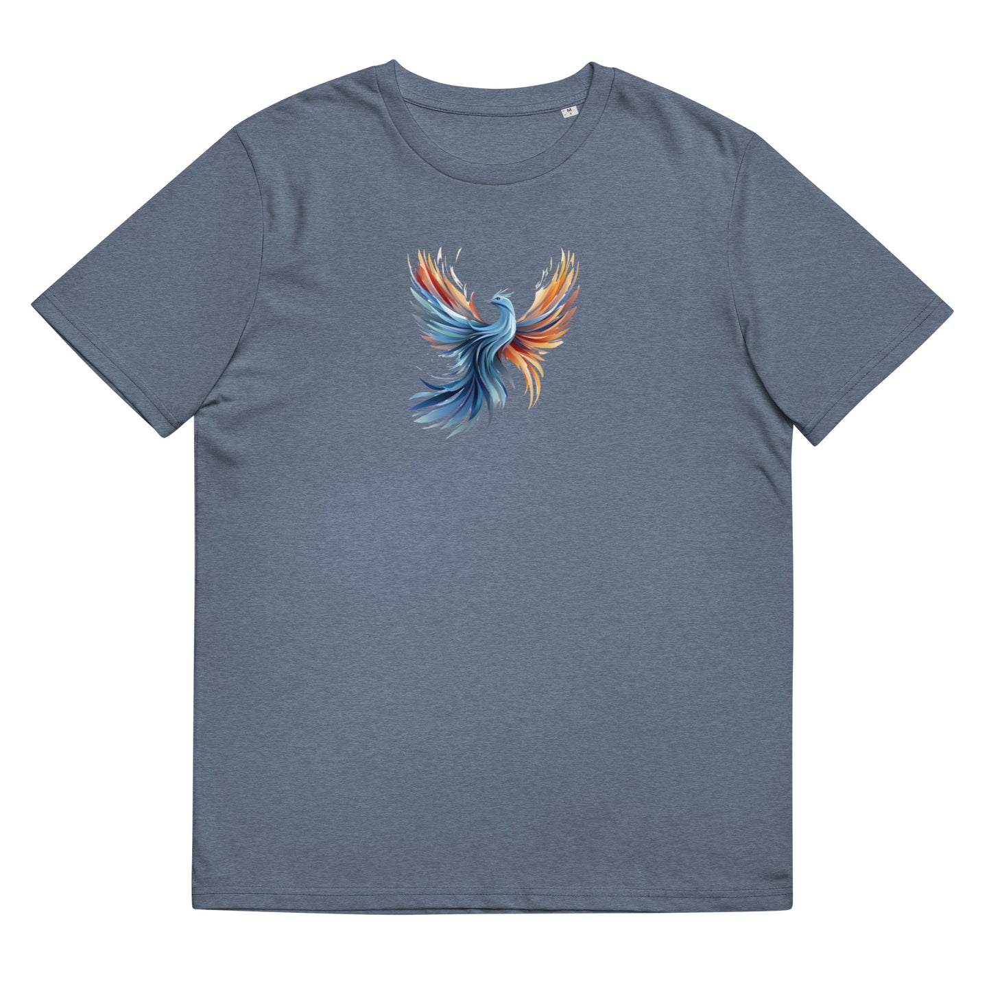 Men´s Phoenix T-shirt HQ