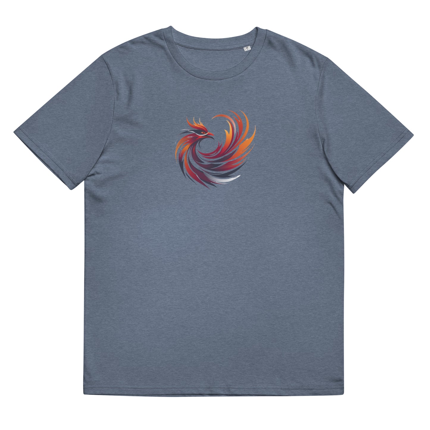 Men´s Phoenix2 T-shirt HQ