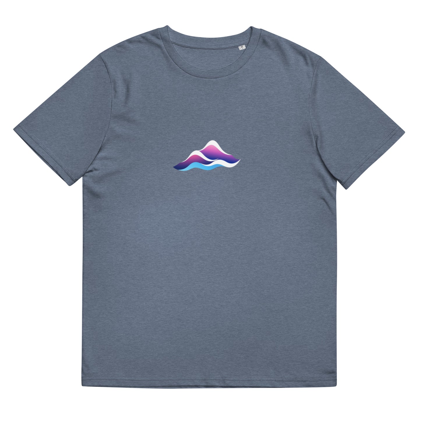 Men´s Cloud4 T-shirt HQ