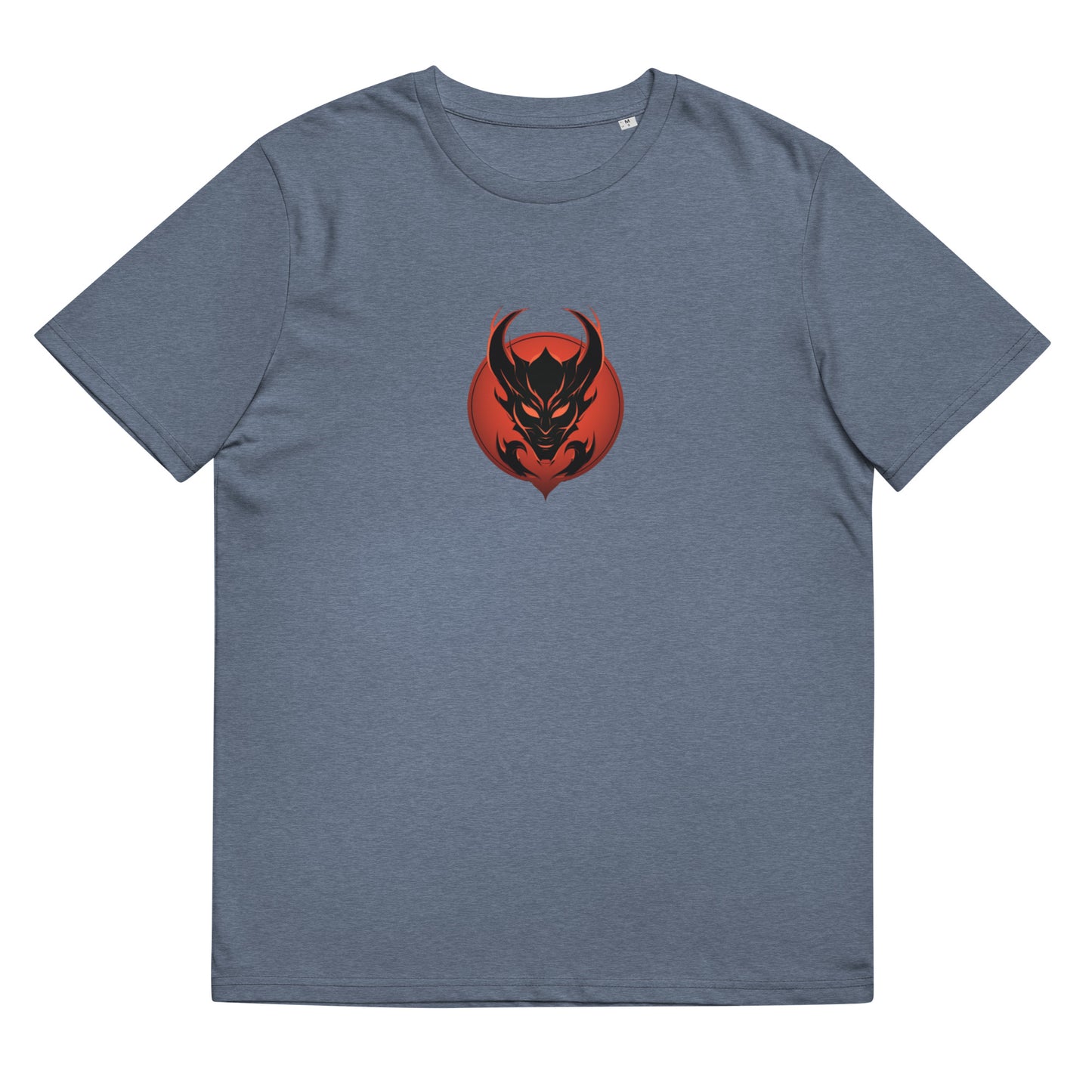 Men´s Devil5 T-shirt HQ