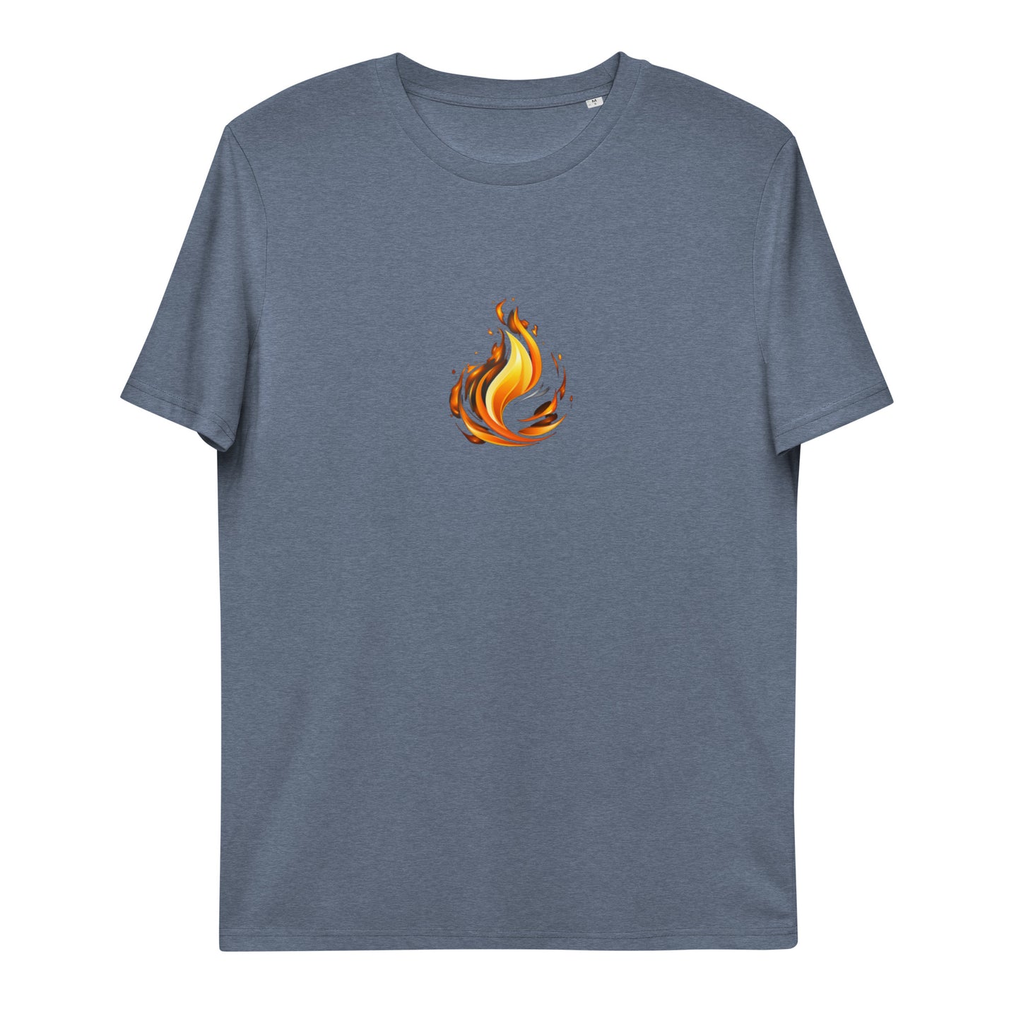 Men´s Fire20 T-shirt HQ