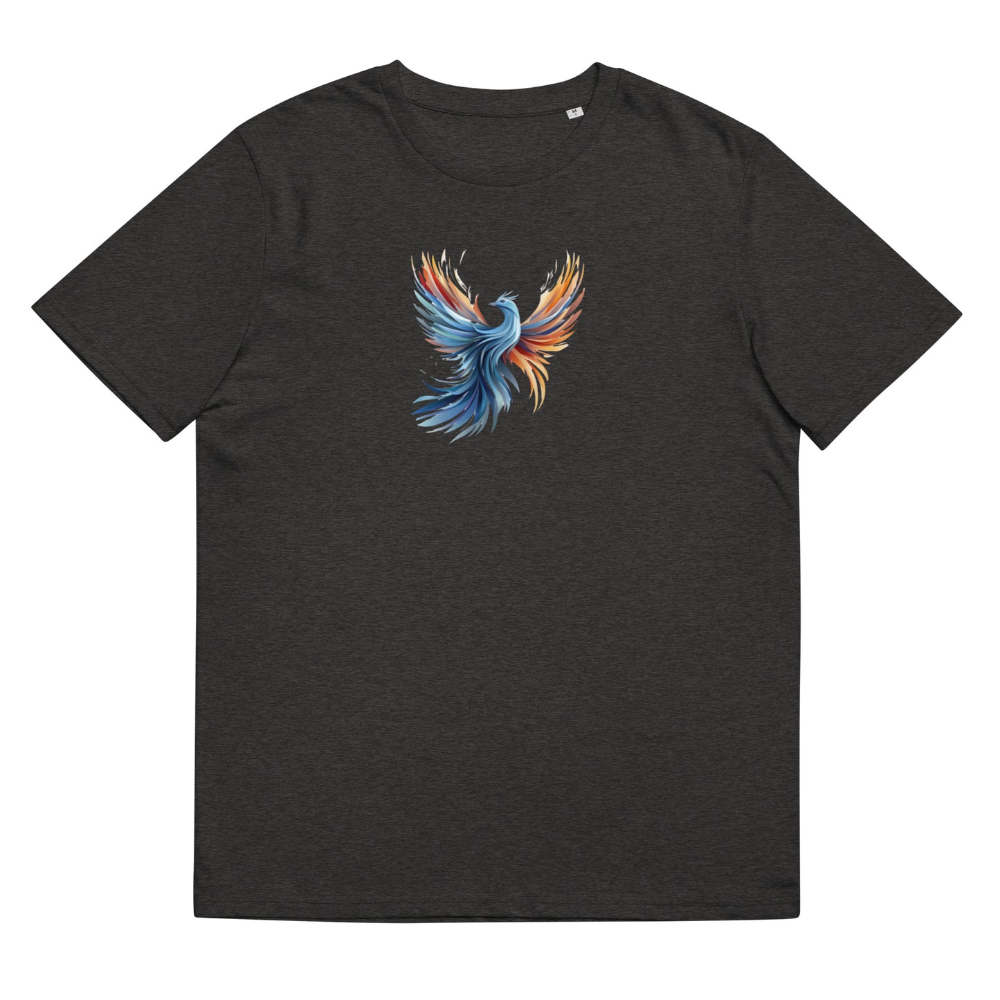 Men´s Phoenix T-shirt HQ