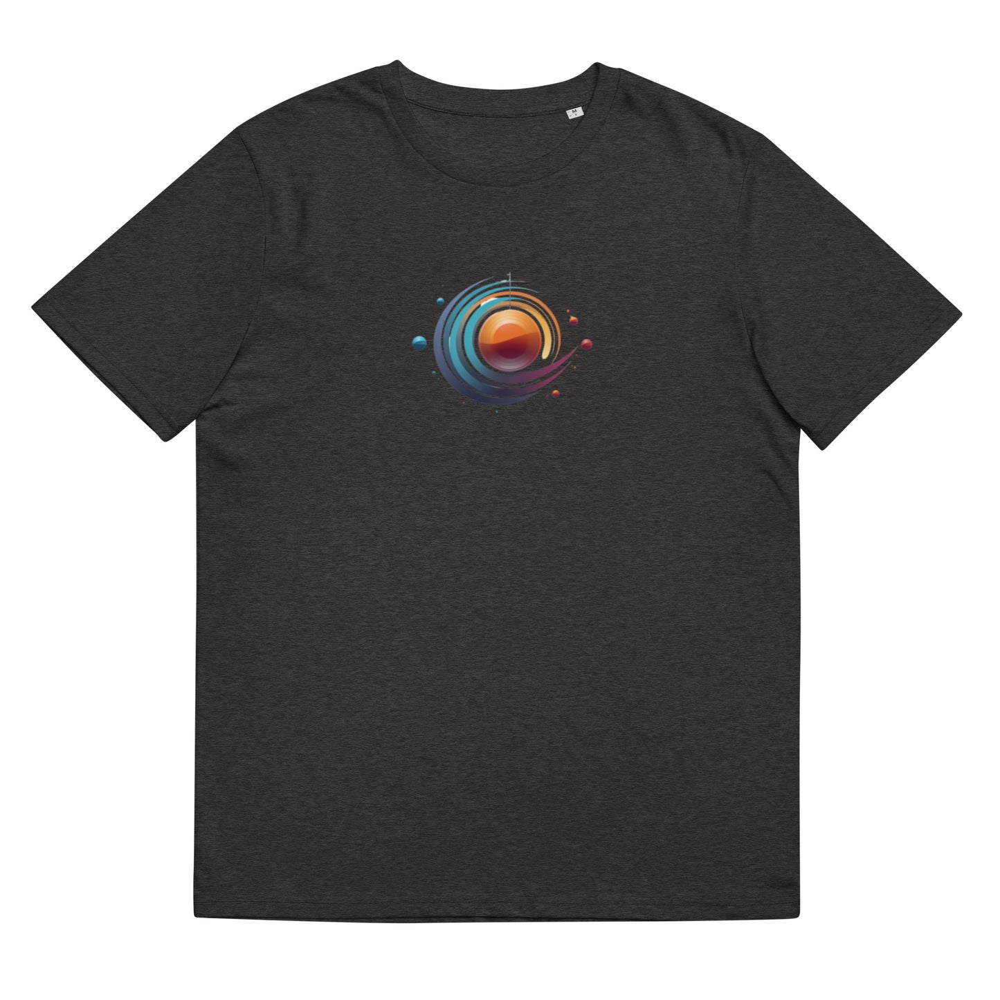 Men´s Planets6 T-shirt HQ