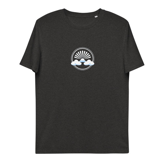 Men´s Cloud5 T-shirt HQ